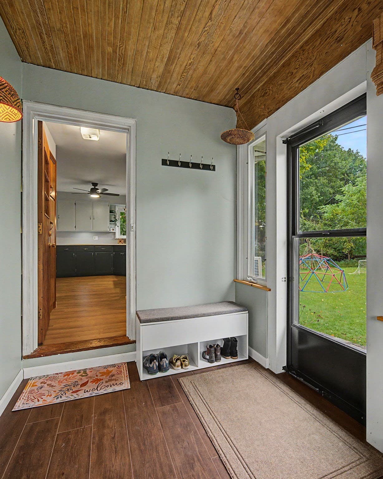 Single Family Residence at 10 Alden St, Easthampton MA 01027, Easthampton, photo 14 of 42