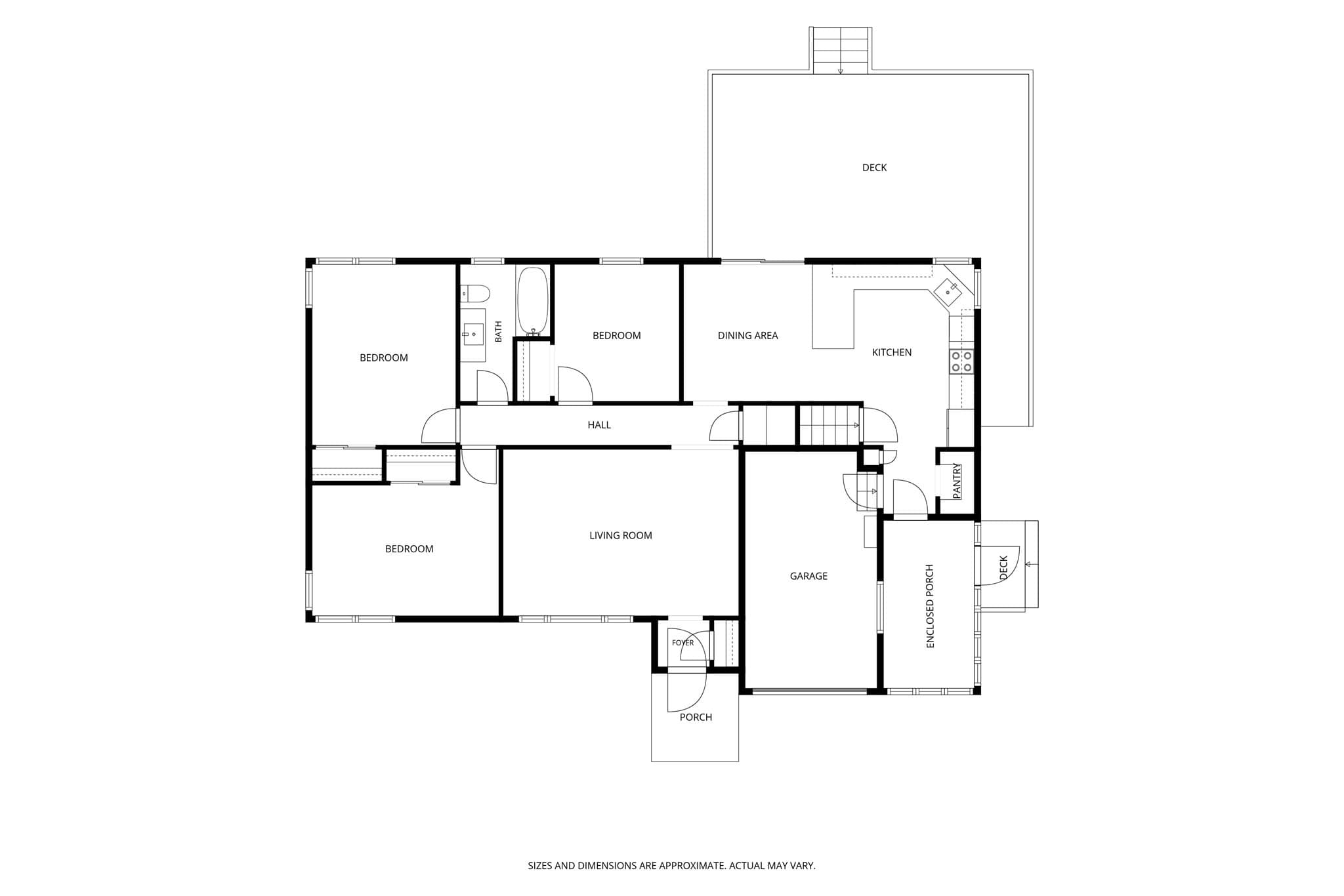Single Family Residence at 10 Alden St, Easthampton MA 01027, Easthampton, photo 41 of 42