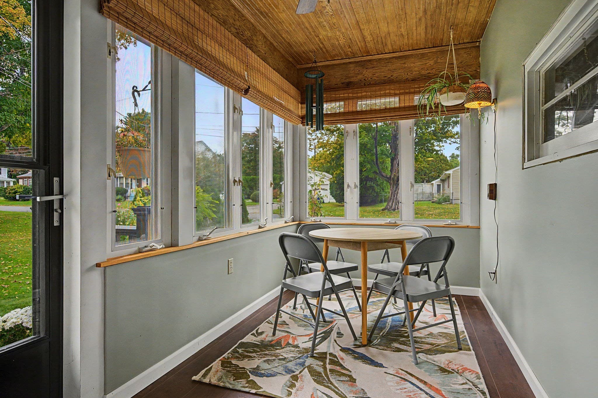 Single Family Residence at 10 Alden St, Easthampton MA 01027, Easthampton, photo 15 of 42