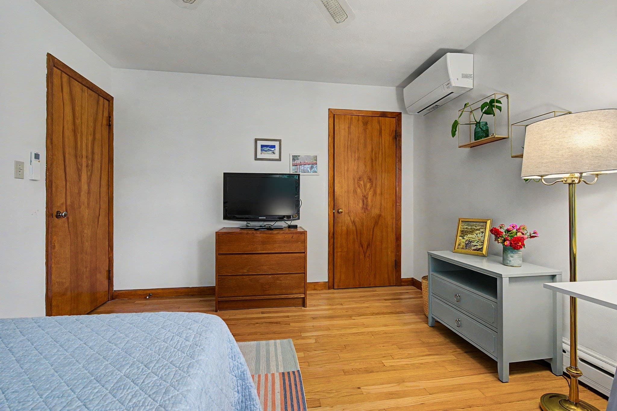 Single Family Residence at 10 Alden St, Easthampton MA 01027, Easthampton, photo 19 of 42