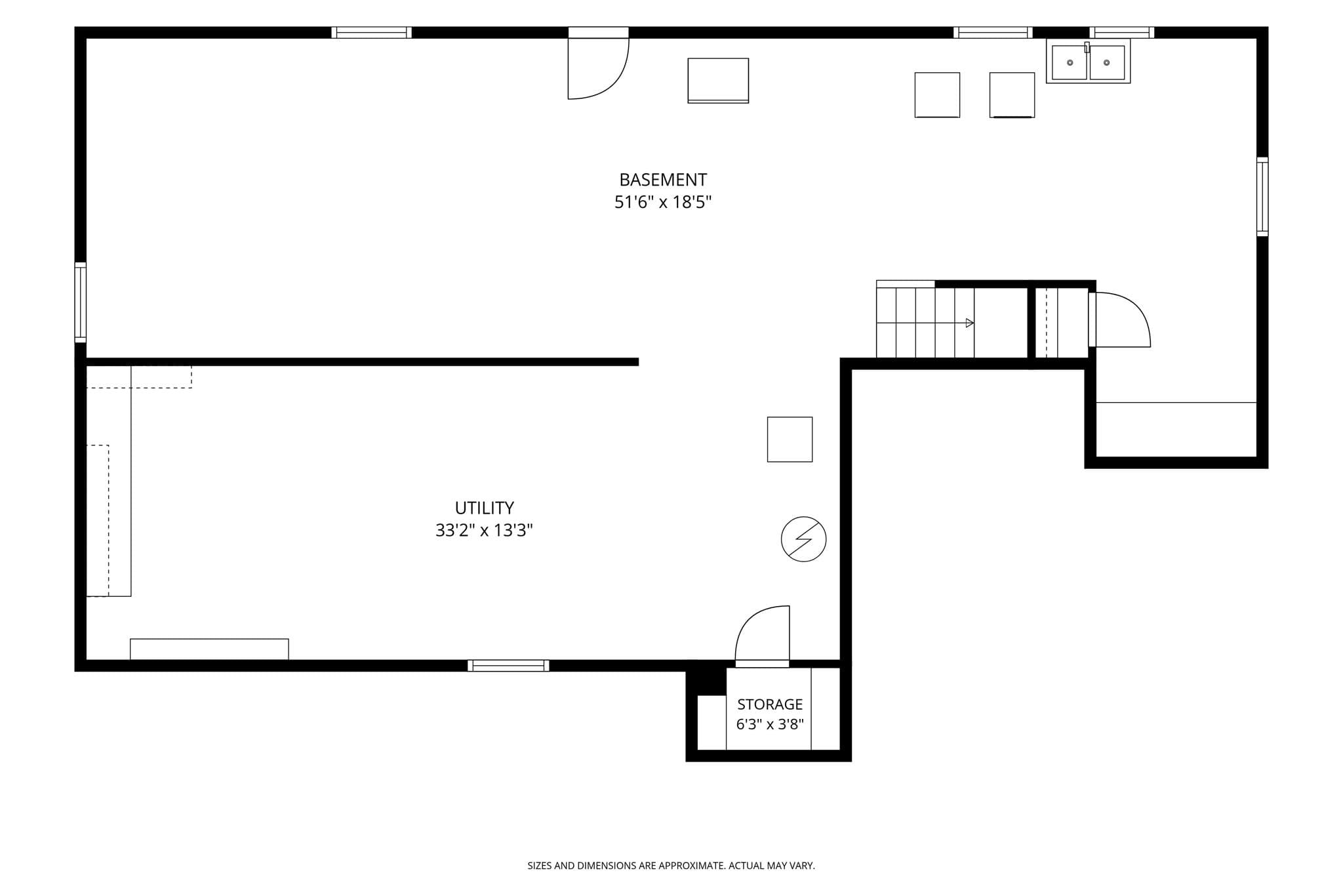 Single Family Residence at 10 Alden St, Easthampton MA 01027, Easthampton, photo 39 of 42