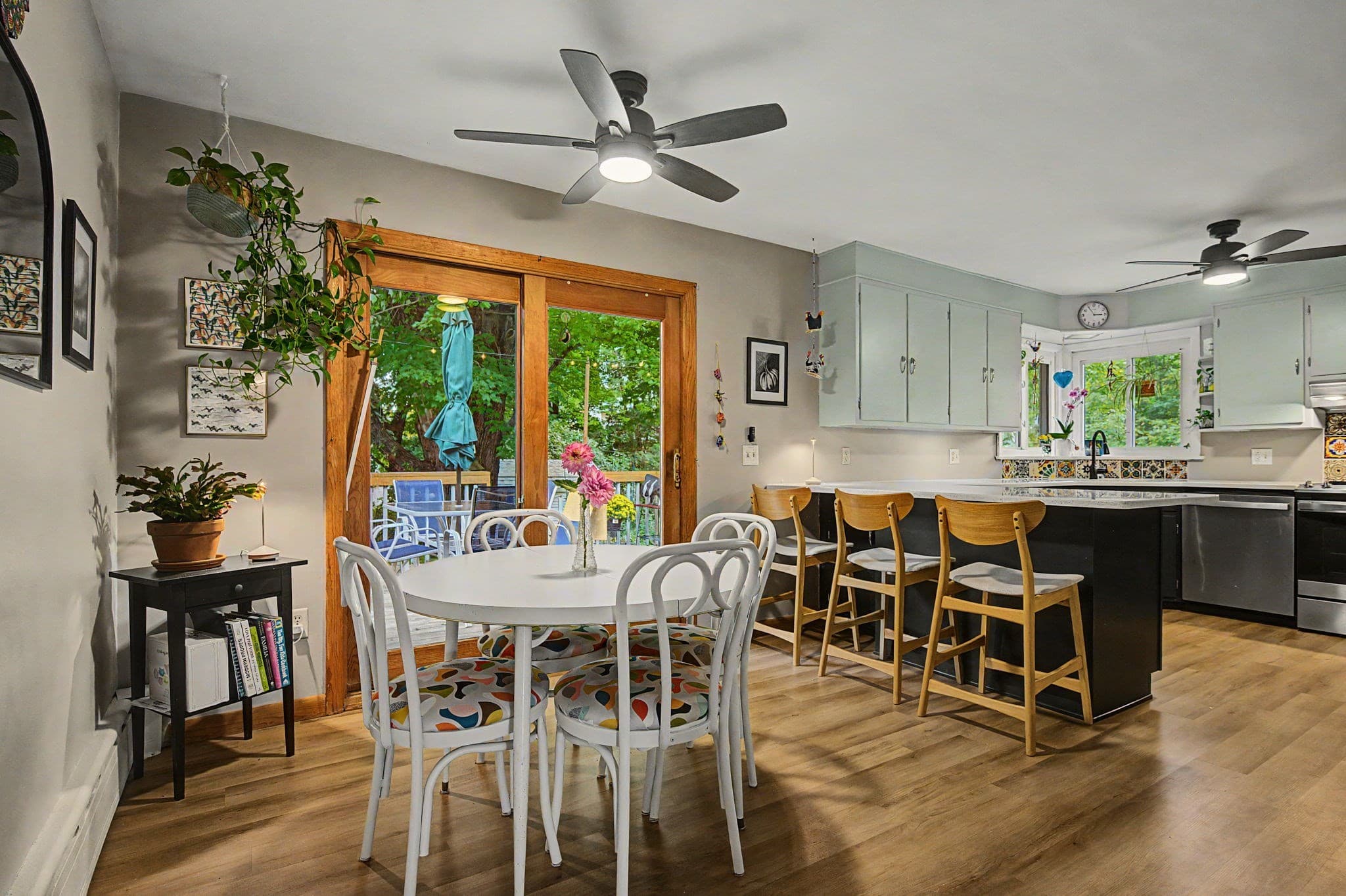 Single Family Residence at 10 Alden St, Easthampton MA 01027, Easthampton, photo 8 of 42