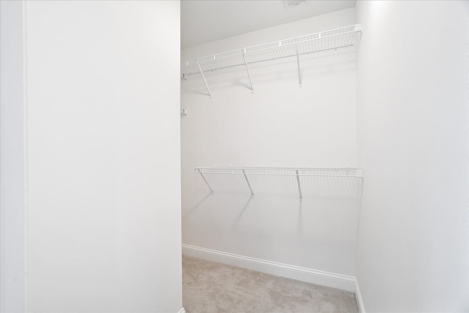 Condominium at 519 Mendon Road # 2, Attleboro MA 02703, Attleboro, photo 18 of 22