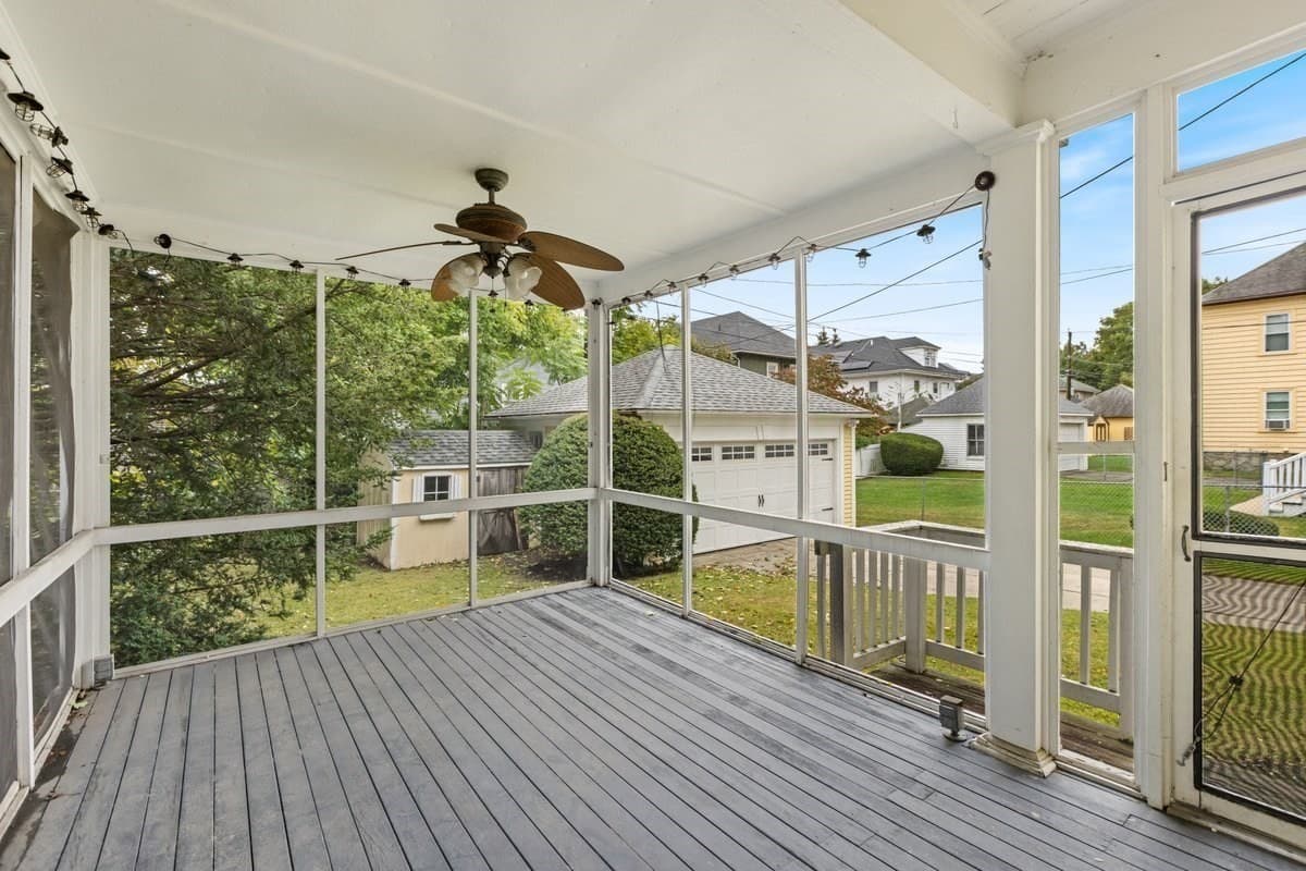 Single Family Residence at 20 Lexington Ave, Haverhill MA 01835, Haverhill, photo 27 of 31