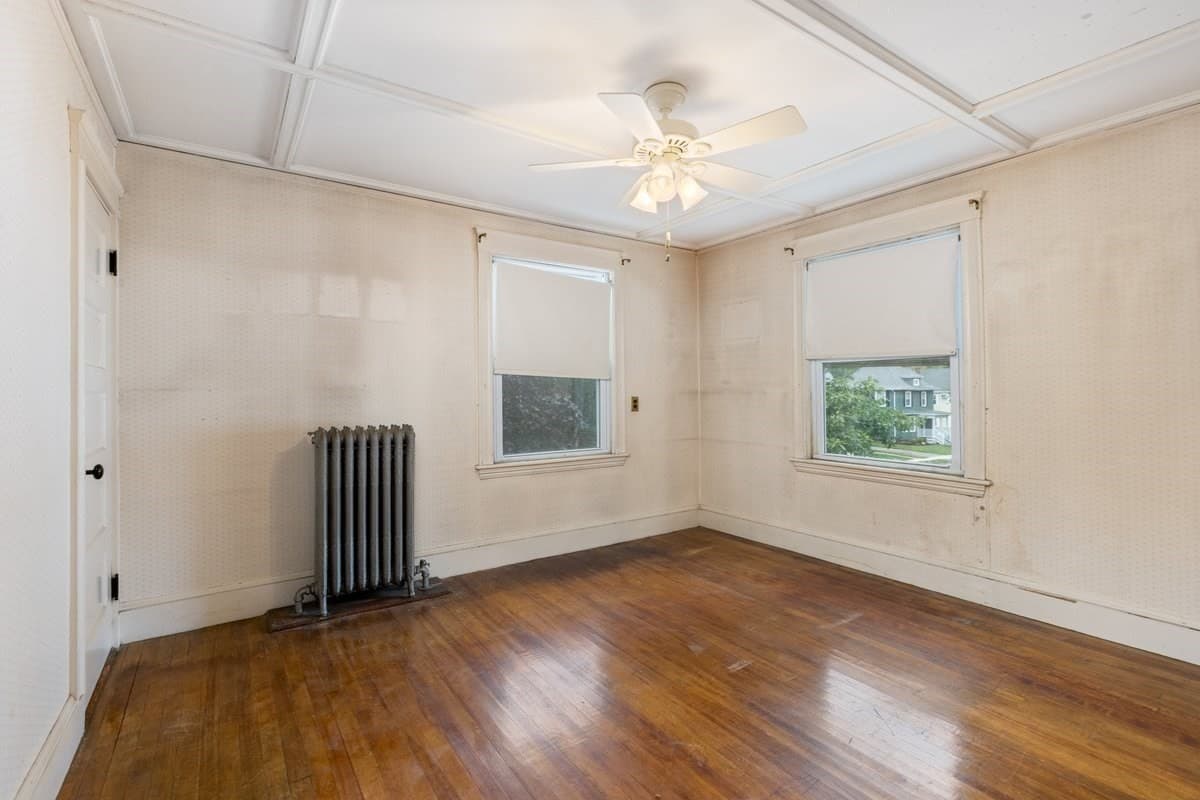 Single Family Residence at 20 Lexington Ave, Haverhill MA 01835, Haverhill, photo 17 of 31
