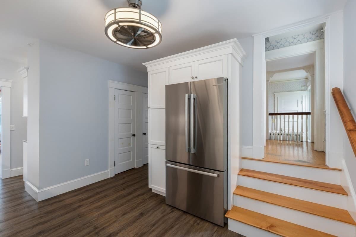 Single Family Residence at 20 Lexington Ave, Haverhill MA 01835, Haverhill, photo 16 of 31