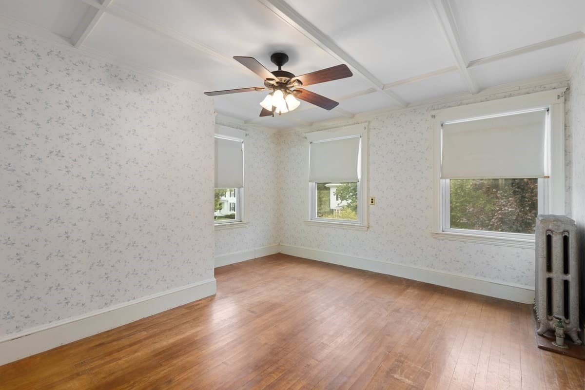 Single Family Residence at 20 Lexington Ave, Haverhill MA 01835, Haverhill, photo 22 of 31
