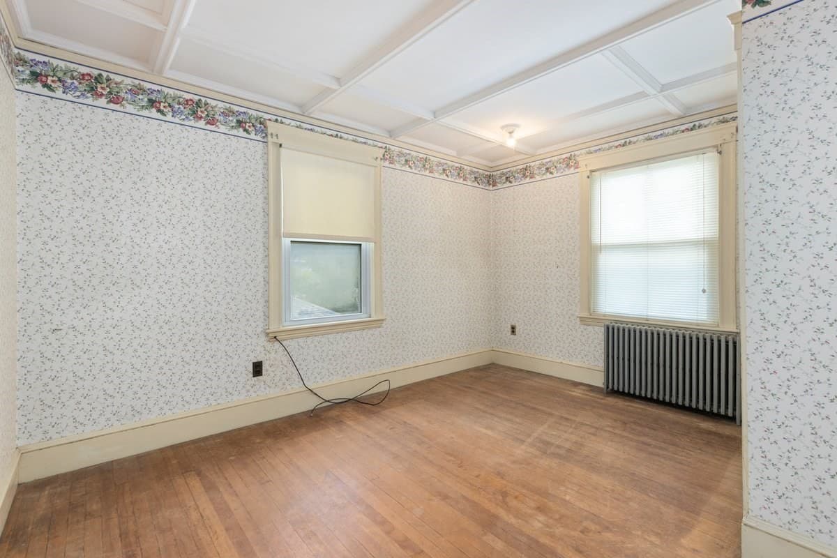Single Family Residence at 20 Lexington Ave, Haverhill MA 01835, Haverhill, photo 19 of 31