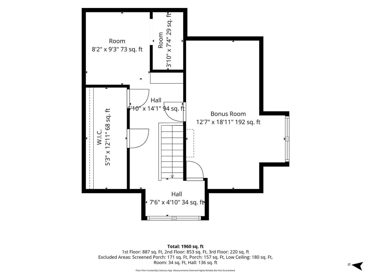 Single Family Residence at 20 Lexington Ave, Haverhill MA 01835, Haverhill, photo 29 of 31