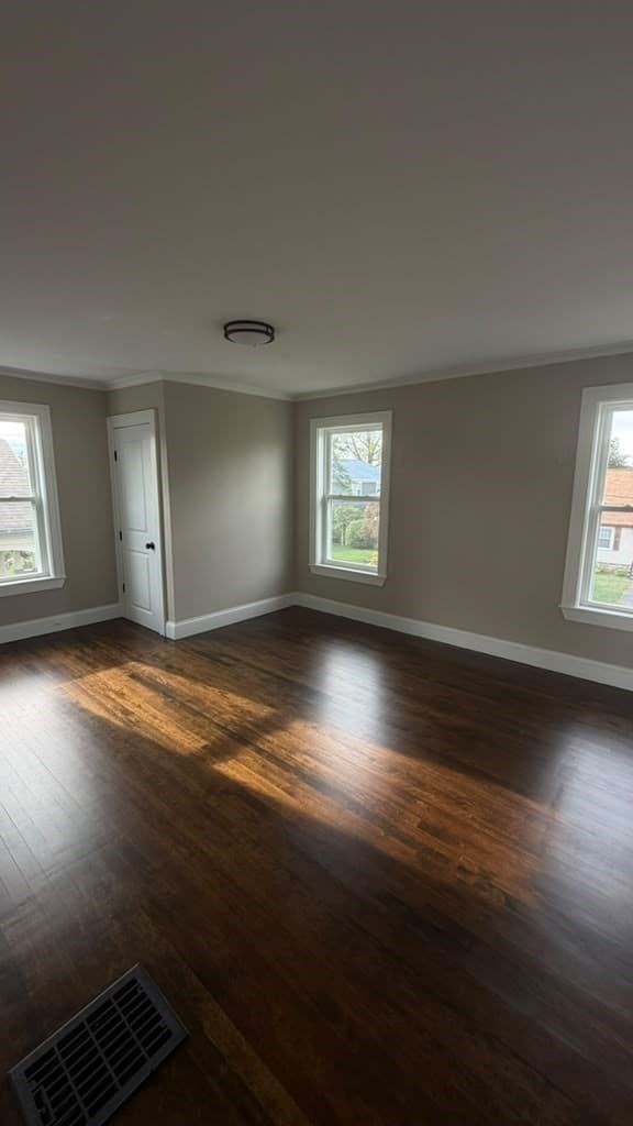 Single Family Residence at 10 Arbutus Rd, Worcester MA 01606, Worcester, photo 17 of 18