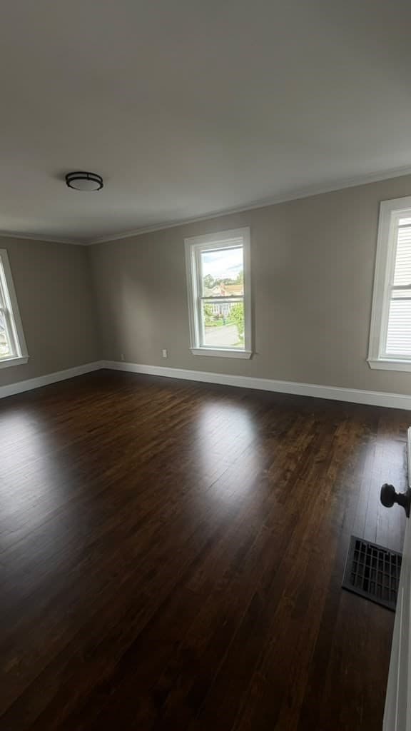 Single Family Residence at 10 Arbutus Rd, Worcester MA 01606, Worcester, photo 16 of 18