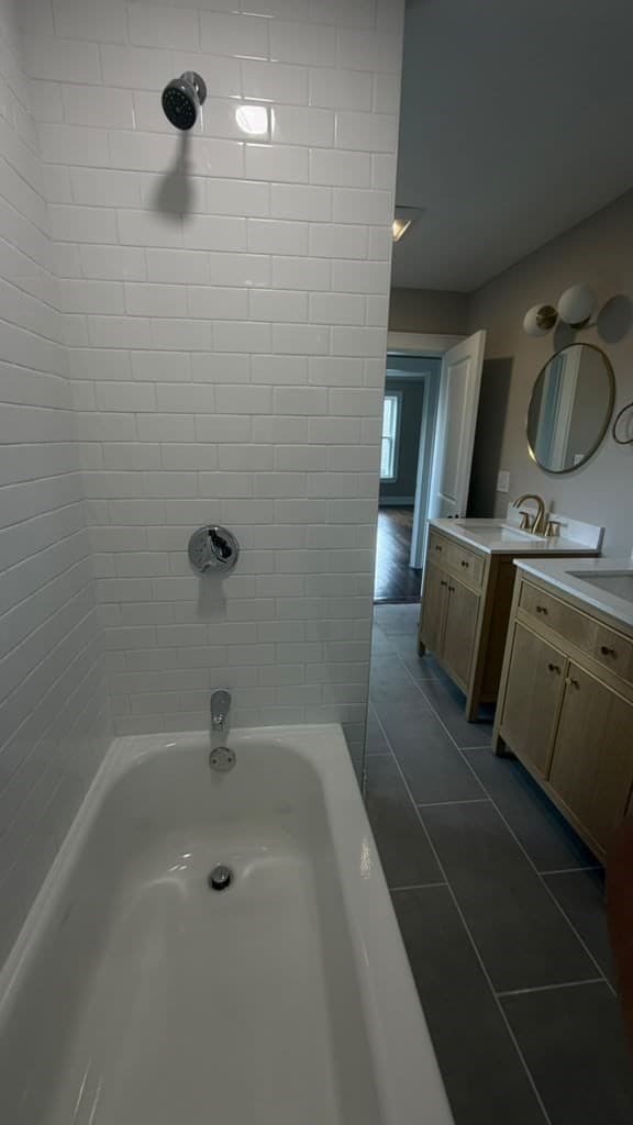 Single Family Residence at 10 Arbutus Rd, Worcester MA 01606, Worcester, photo 14 of 18