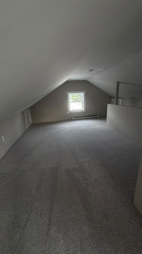 Single Family Residence at 10 Arbutus Rd, Worcester MA 01606, Worcester, photo 18 of 18
