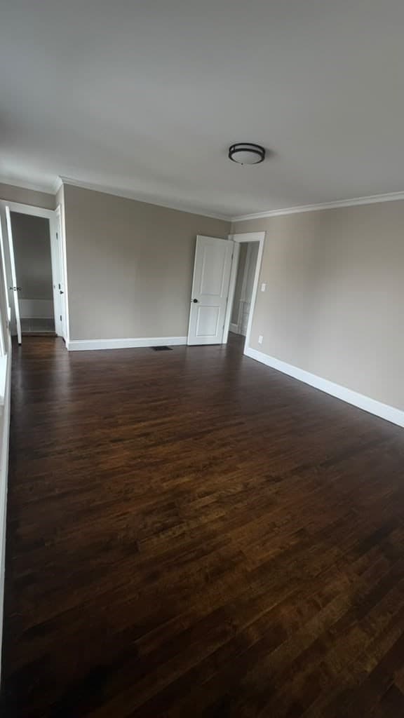 Single Family Residence at 10 Arbutus Rd, Worcester MA 01606, Worcester, photo 15 of 18