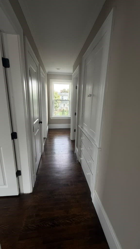Single Family Residence at 10 Arbutus Rd, Worcester MA 01606, Worcester, photo 11 of 18