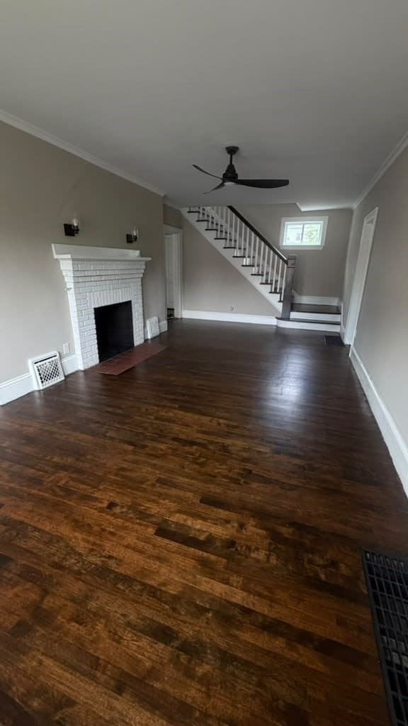 Single Family Residence at 10 Arbutus Rd, Worcester MA 01606, Worcester, photo 8 of 18