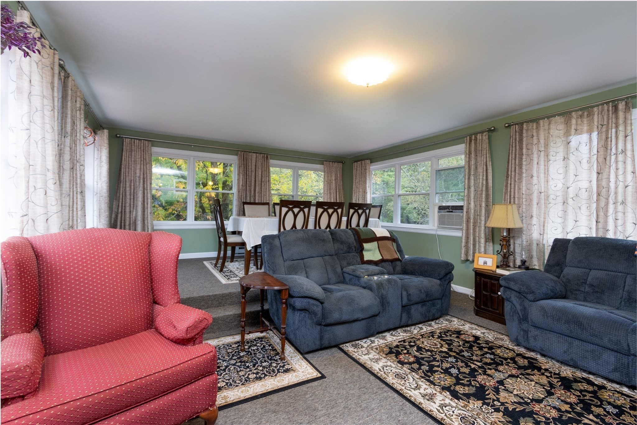 Single Family Residence at 63 Webber Rd, Brookfield MA 01506, Brookfield, photo 27 of 41