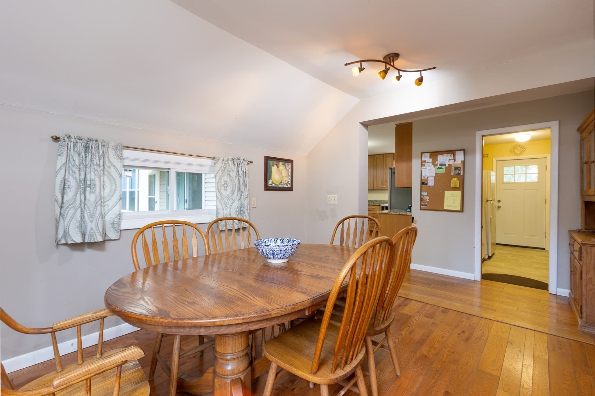 Single Family Residence at 63 Webber Rd, Brookfield MA 01506, Brookfield, photo 12 of 41