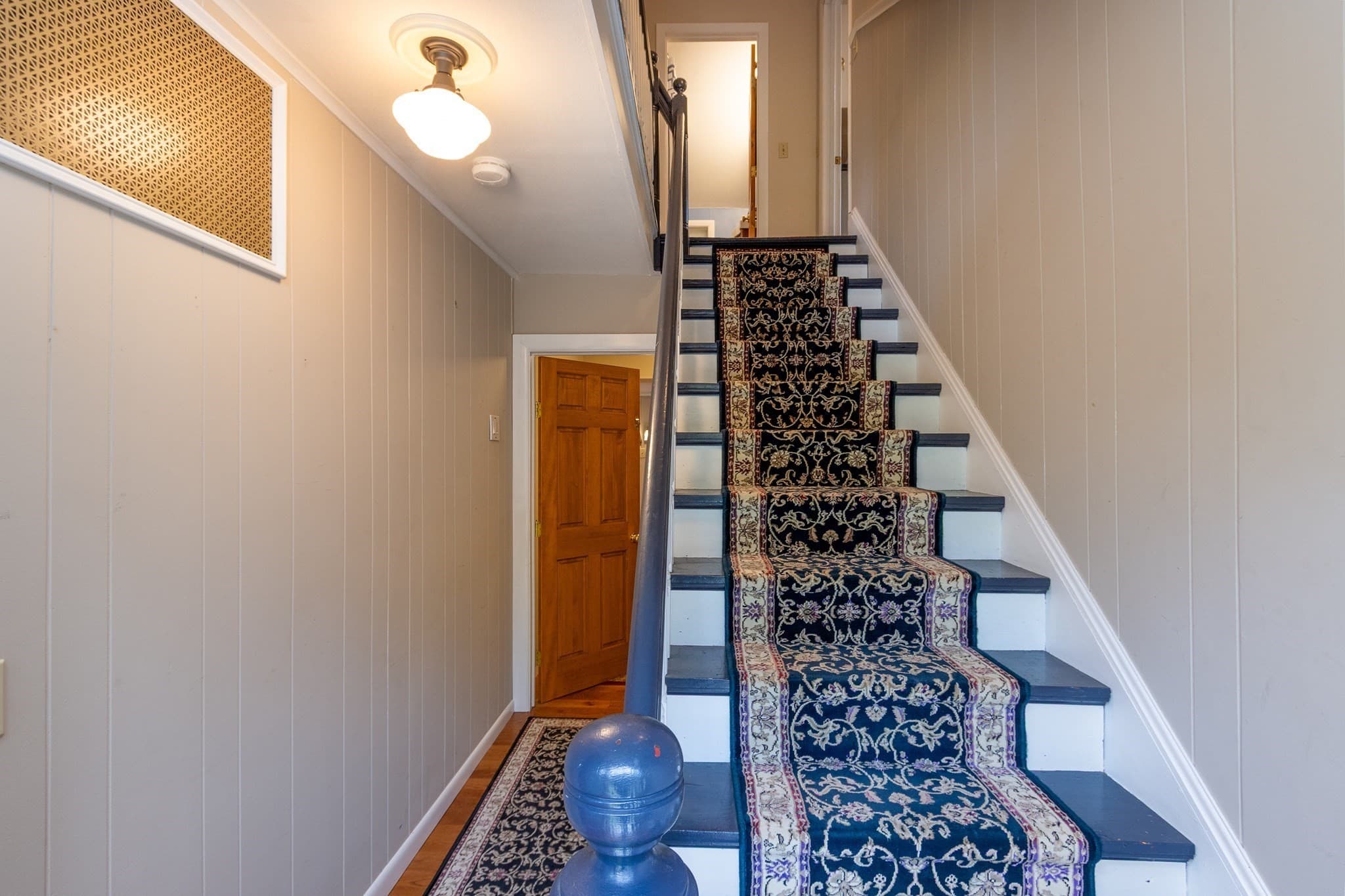 Single Family Residence at 63 Webber Rd, Brookfield MA 01506, Brookfield, photo 22 of 41
