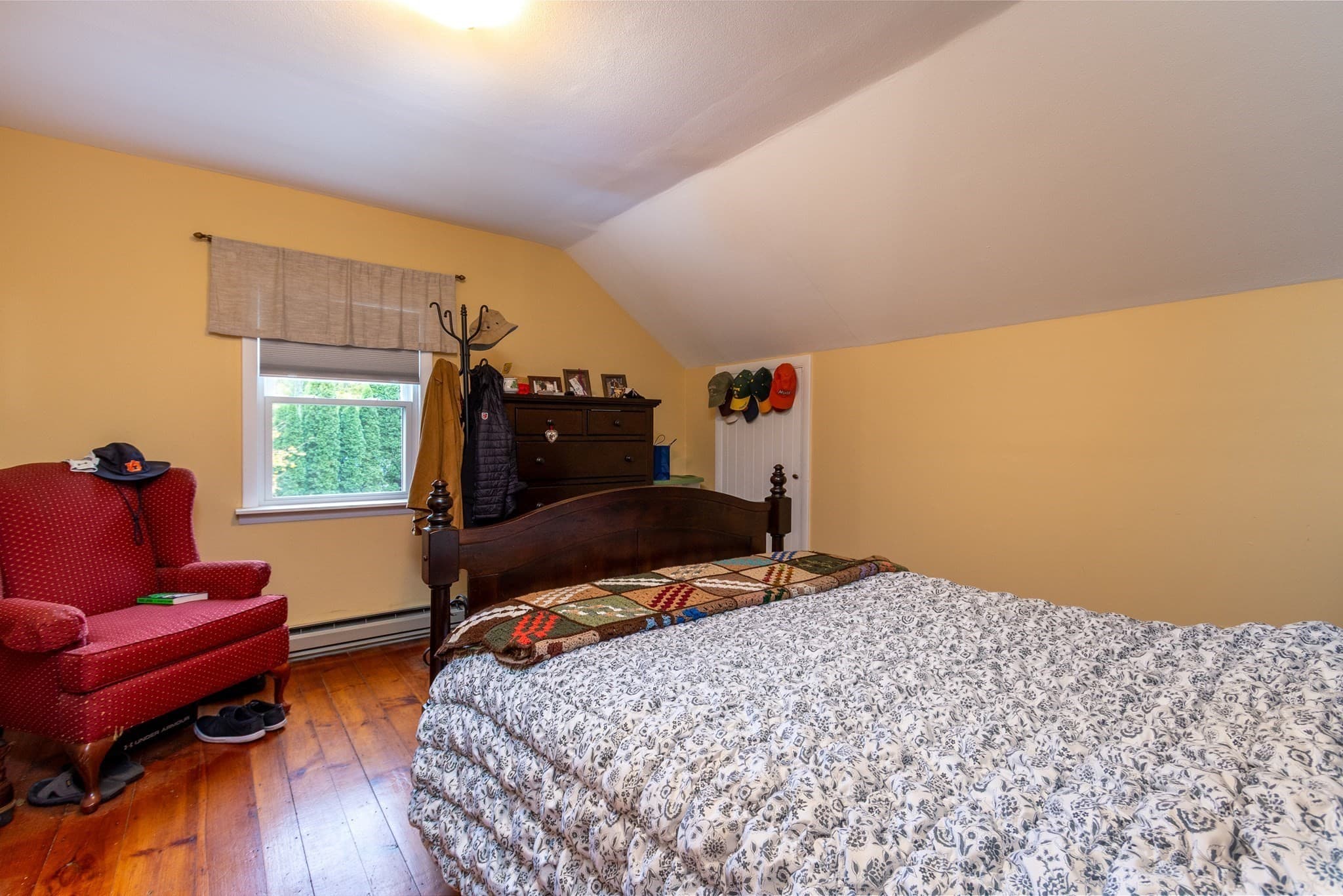 Single Family Residence at 63 Webber Rd, Brookfield MA 01506, Brookfield, photo 32 of 41