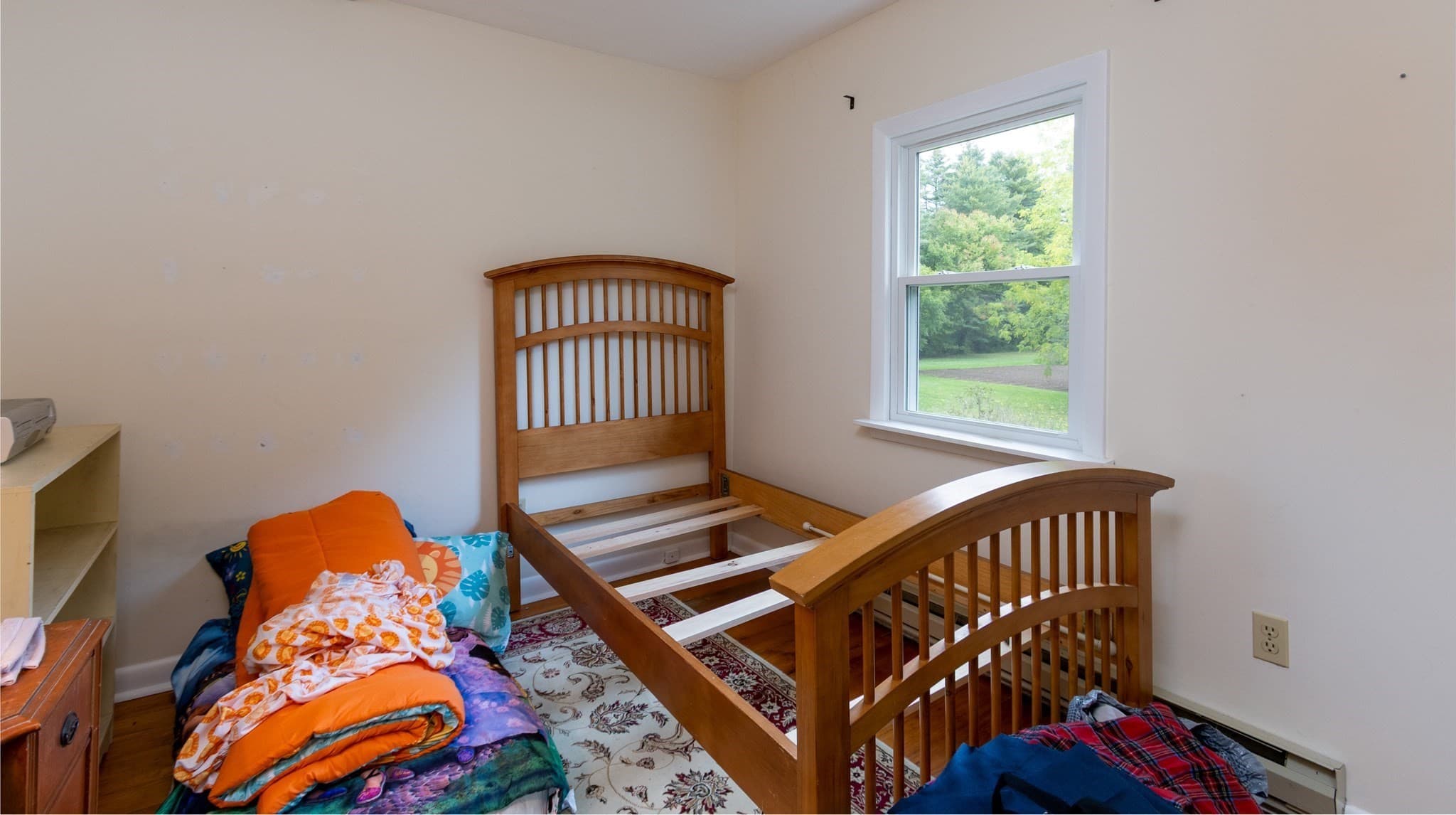 Single Family Residence at 63 Webber Rd, Brookfield MA 01506, Brookfield, photo 34 of 41