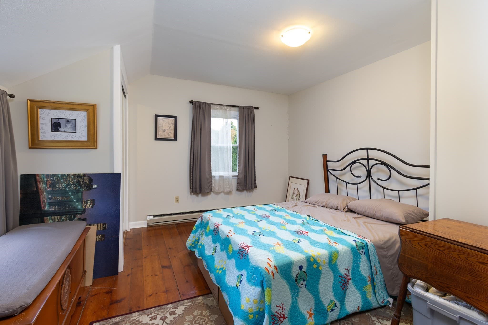 Single Family Residence at 63 Webber Rd, Brookfield MA 01506, Brookfield, photo 33 of 41
