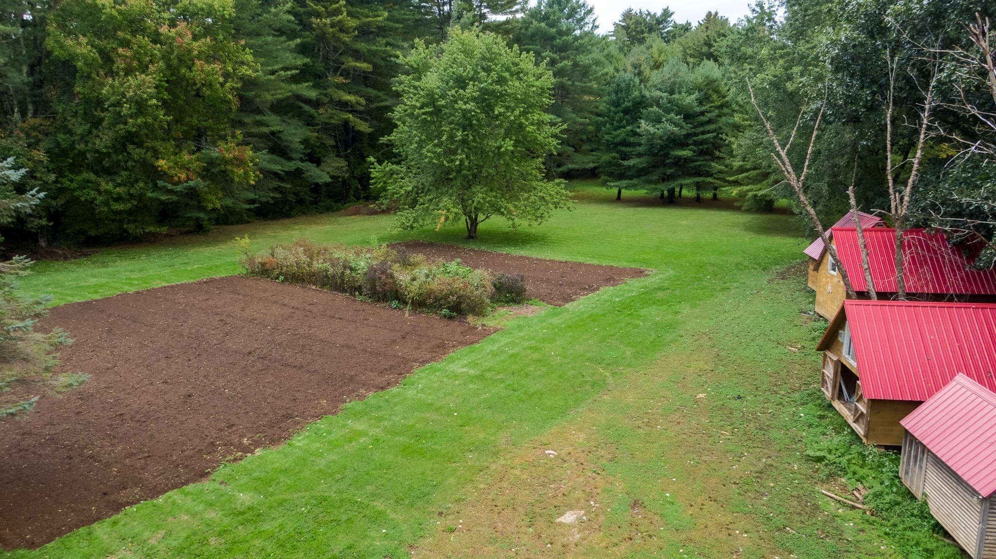 Single Family Residence at 63 Webber Rd, Brookfield MA 01506, Brookfield, photo 41 of 41