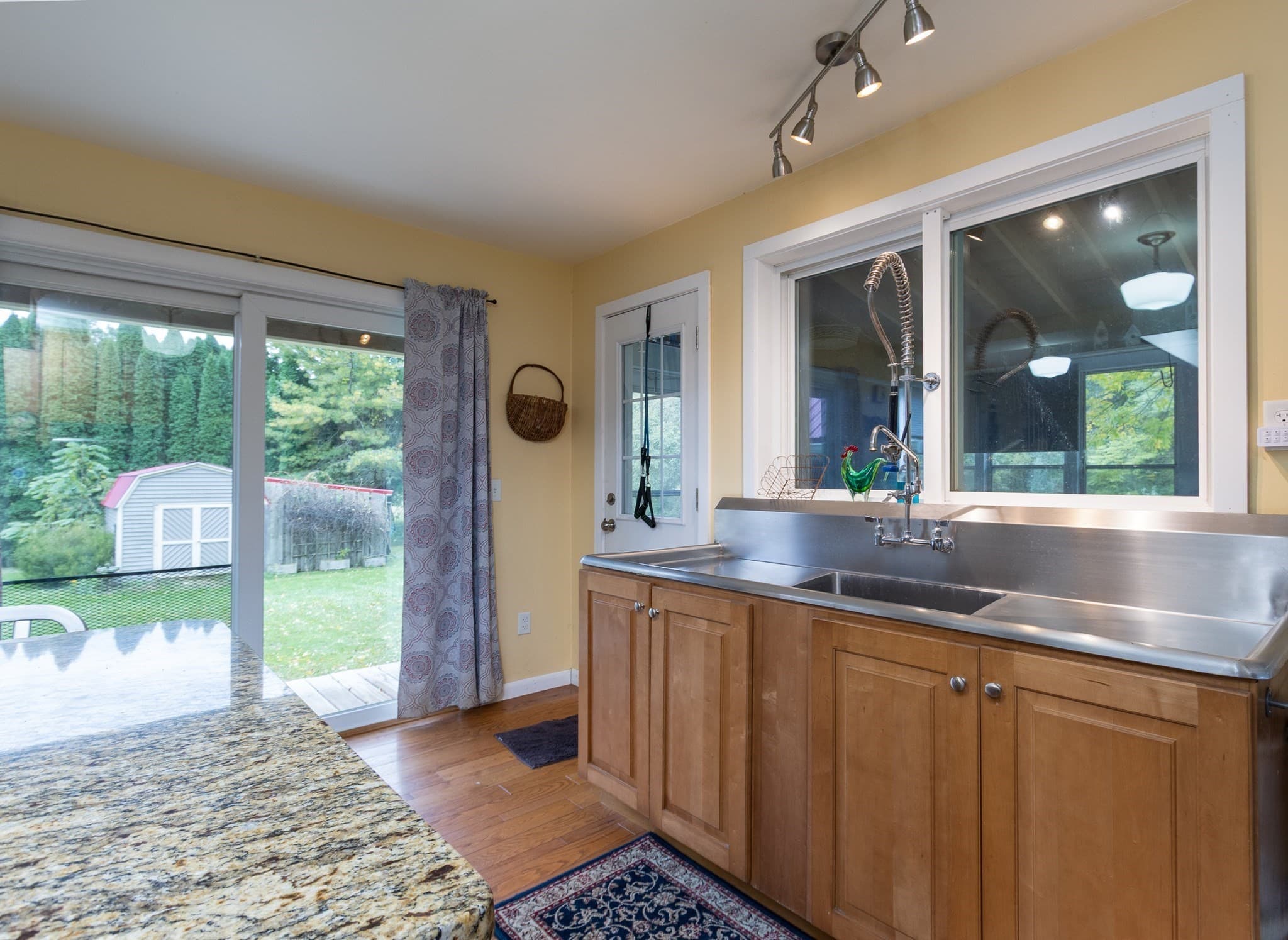 Single Family Residence at 63 Webber Rd, Brookfield MA 01506, Brookfield, photo 15 of 41