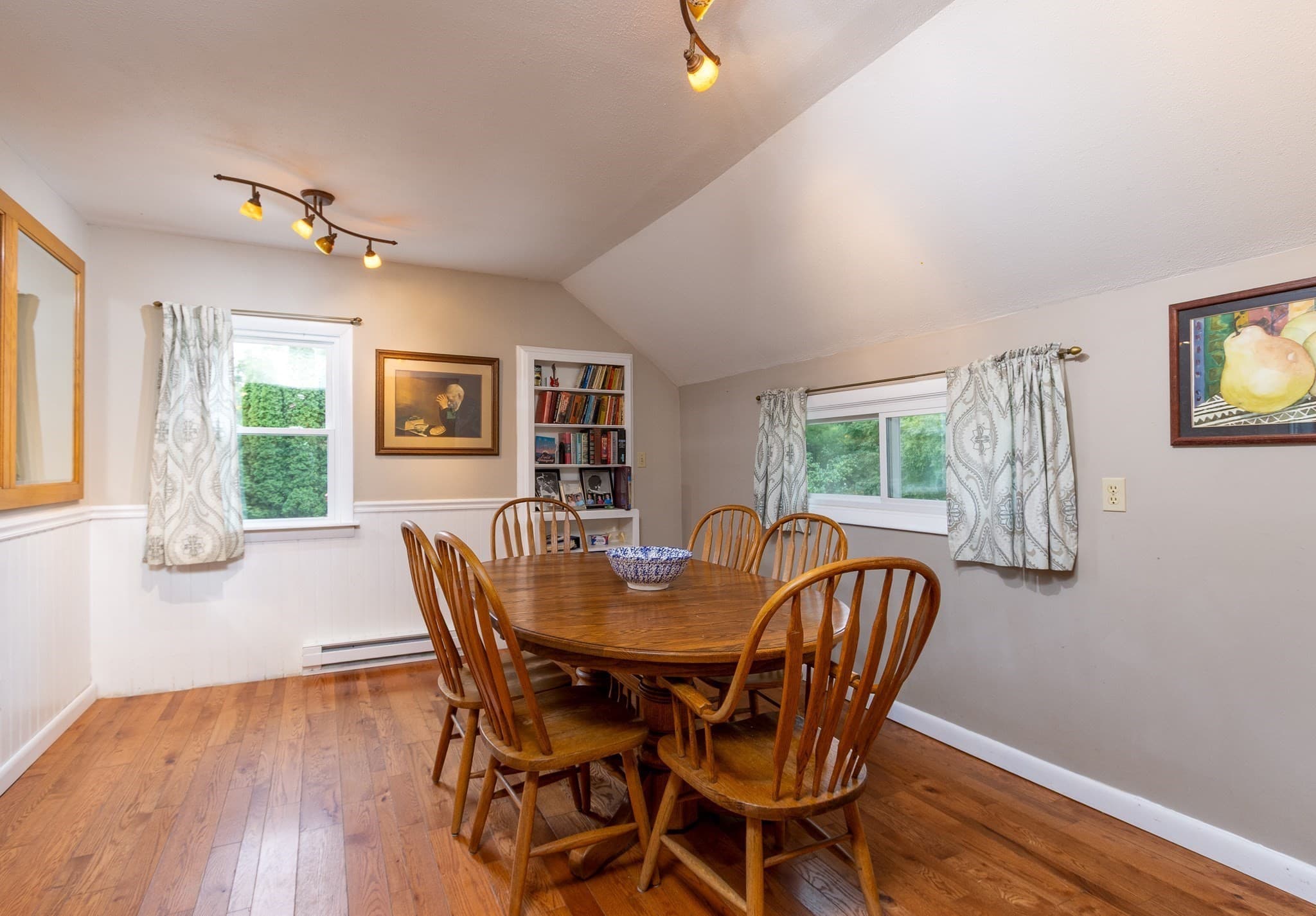 Single Family Residence at 63 Webber Rd, Brookfield MA 01506, Brookfield, photo 11 of 41