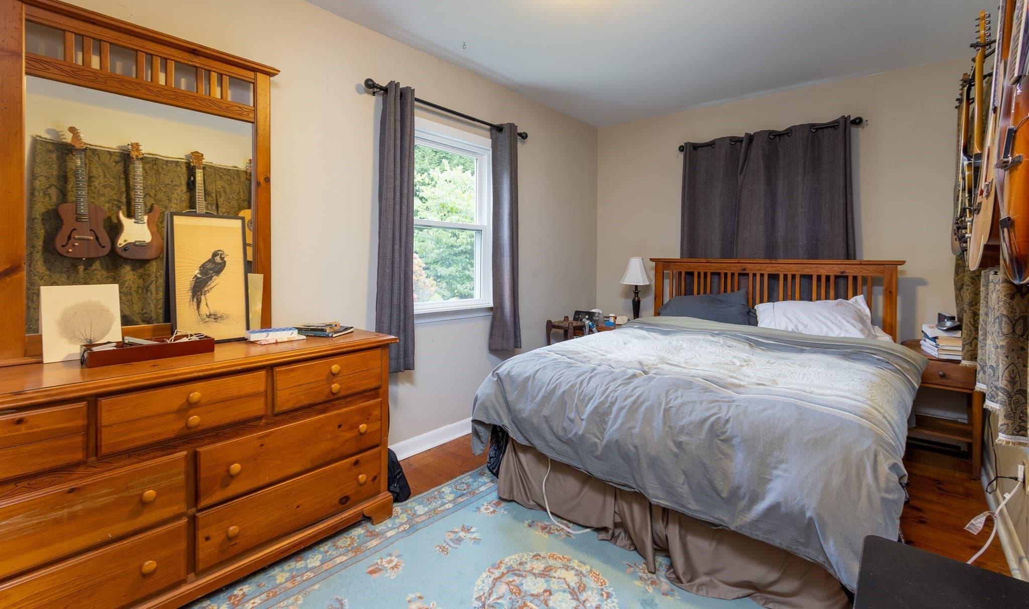 Single Family Residence at 63 Webber Rd, Brookfield MA 01506, Brookfield, photo 19 of 41