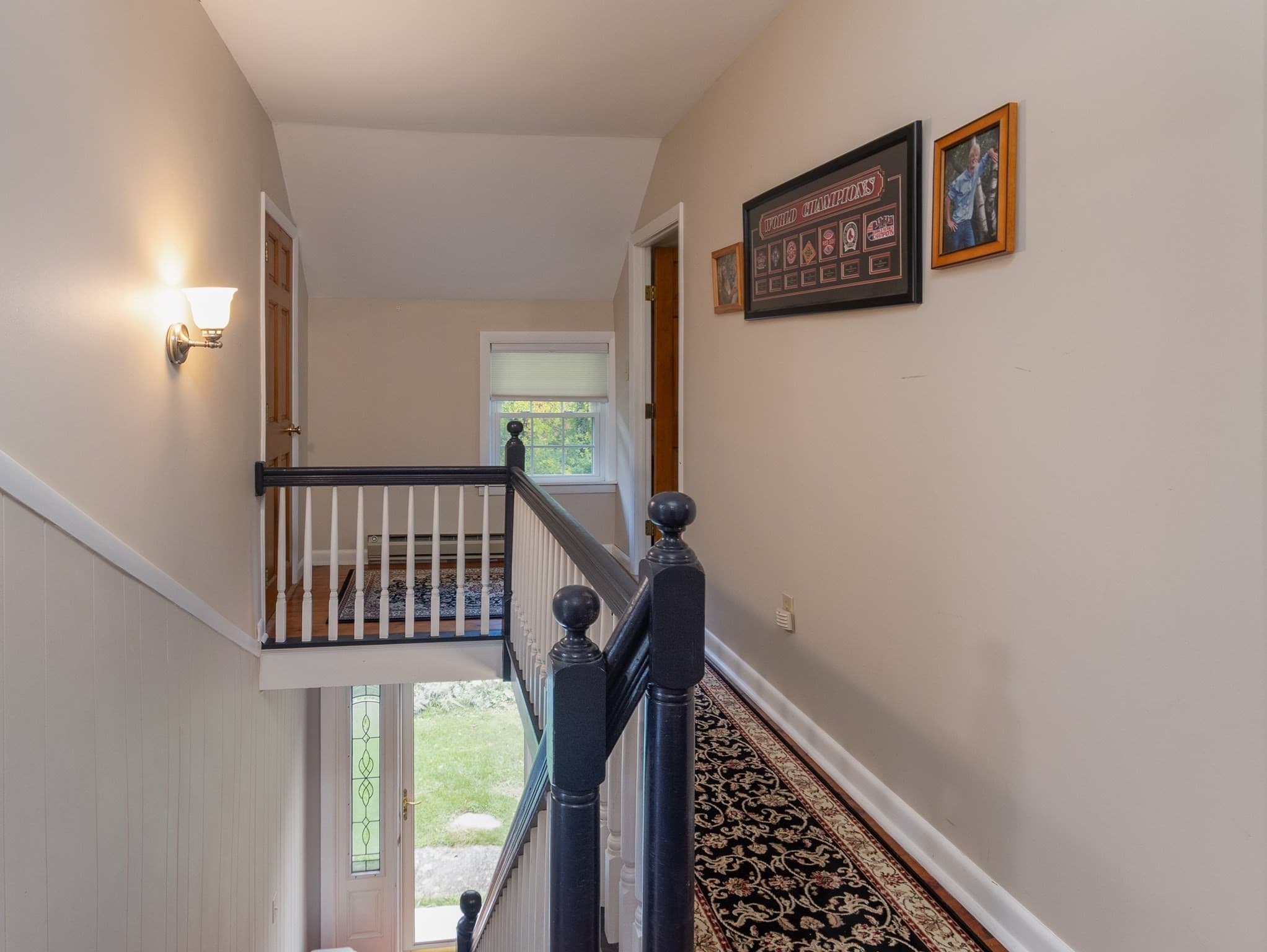 Single Family Residence at 63 Webber Rd, Brookfield MA 01506, Brookfield, photo 35 of 41