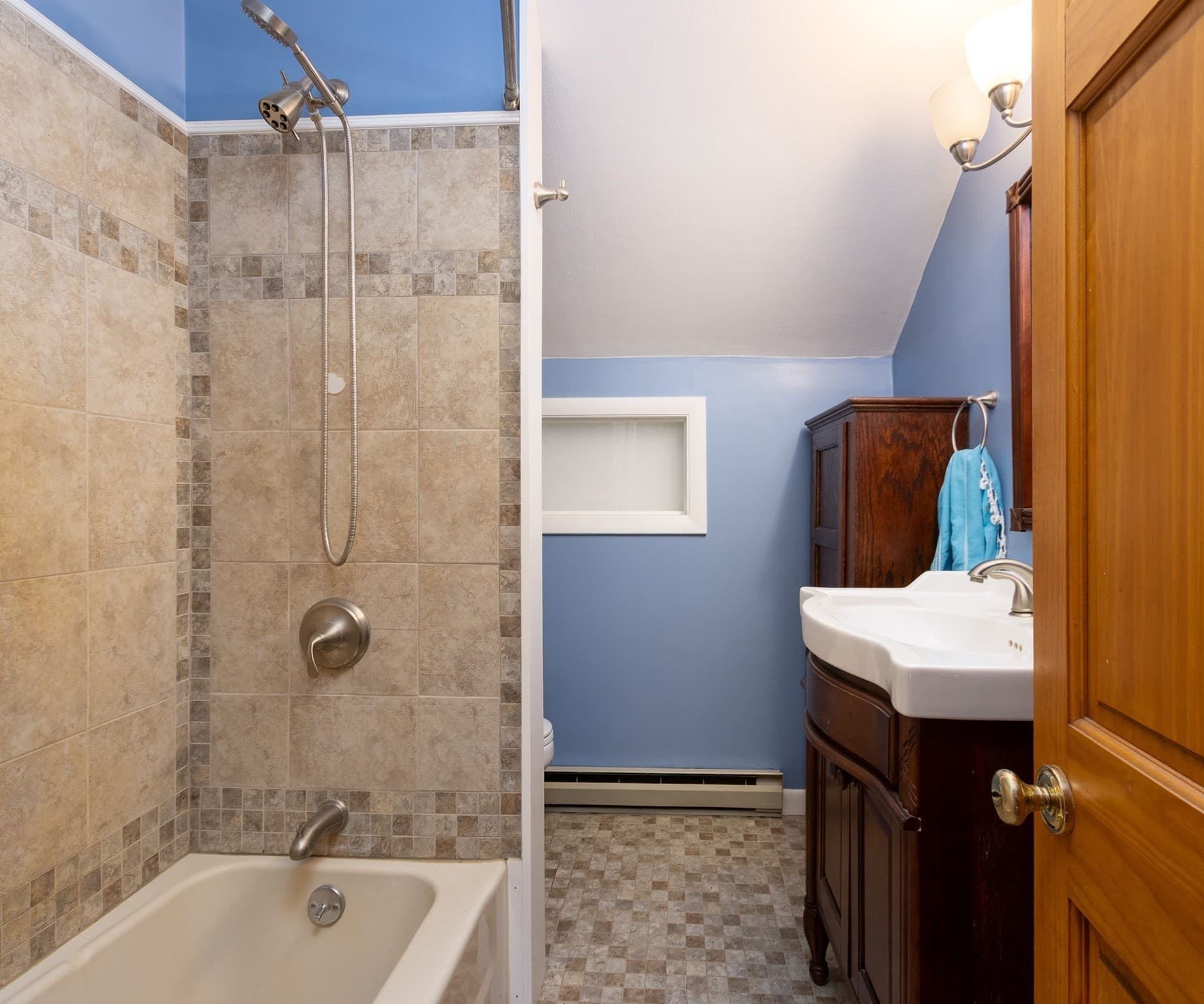 Single Family Residence at 63 Webber Rd, Brookfield MA 01506, Brookfield, photo 31 of 41