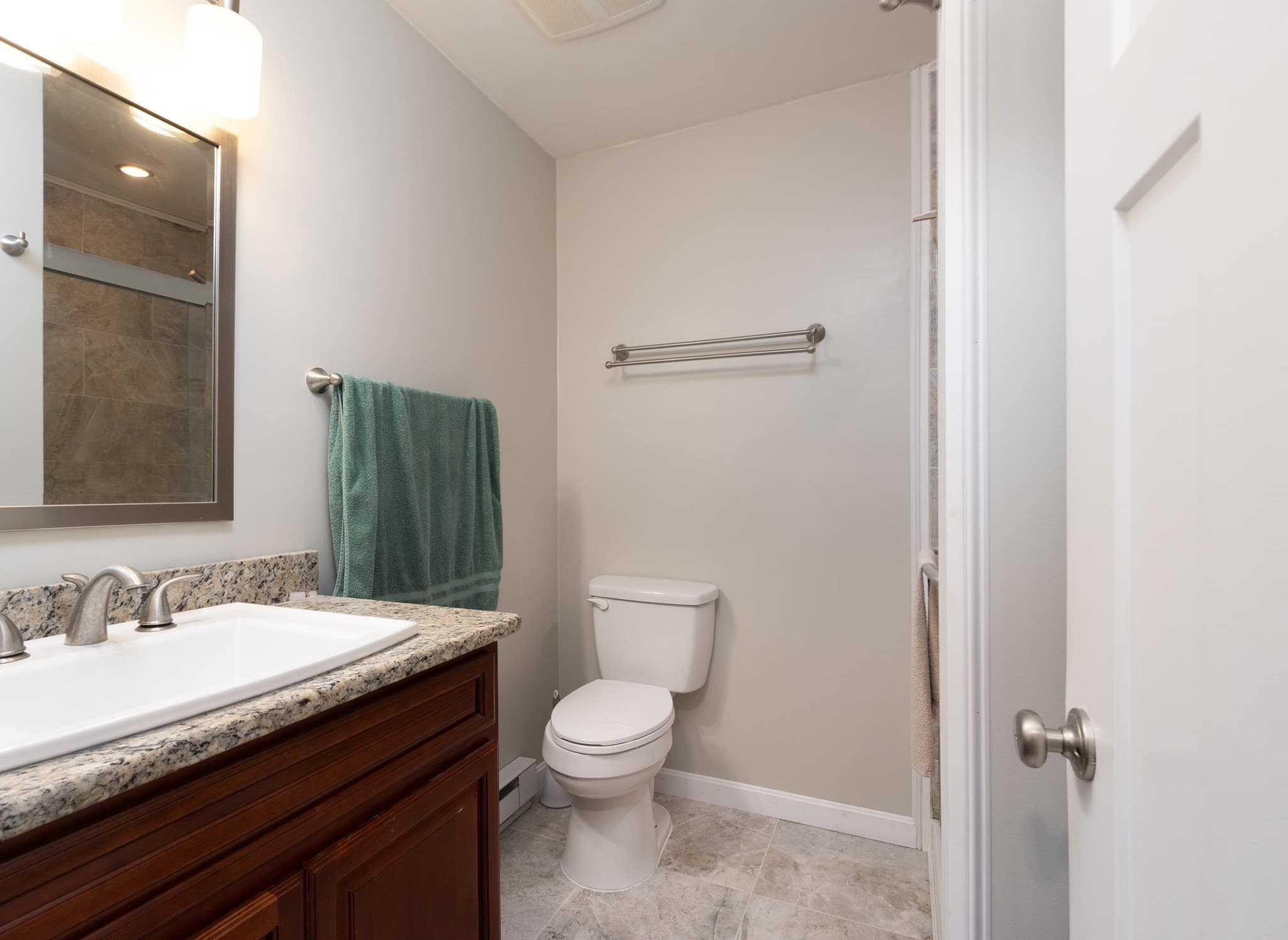 Single Family Residence at 63 Webber Rd, Brookfield MA 01506, Brookfield, photo 29 of 41