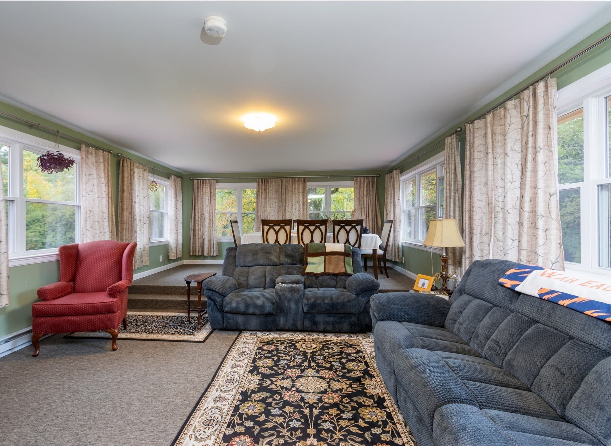 Single Family Residence at 63 Webber Rd, Brookfield MA 01506, Brookfield, photo 25 of 41