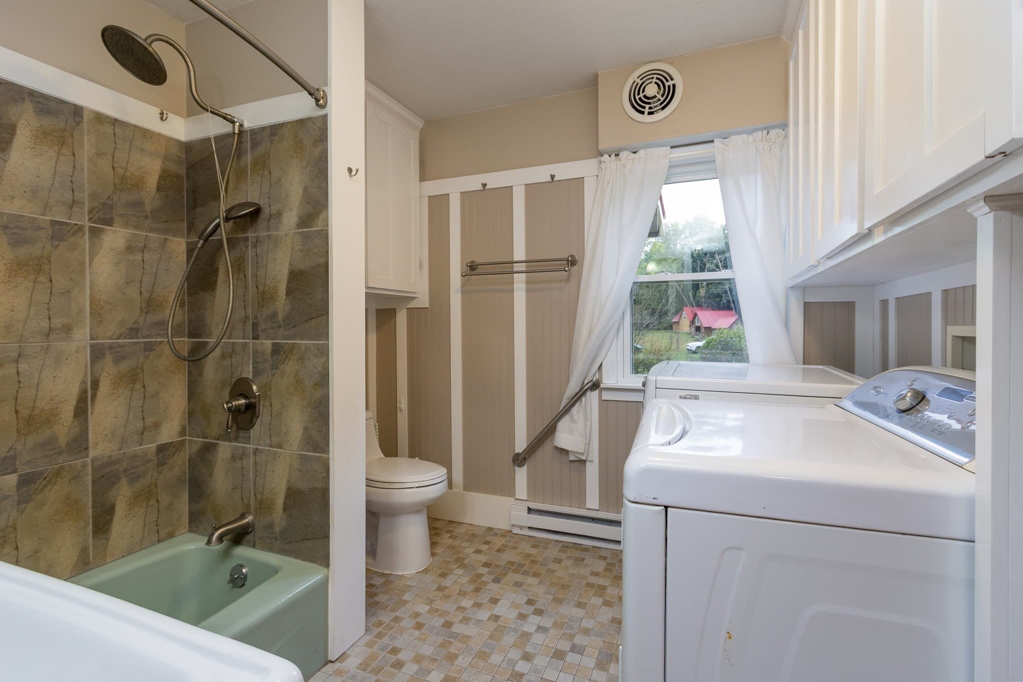 Single Family Residence at 63 Webber Rd, Brookfield MA 01506, Brookfield, photo 21 of 41