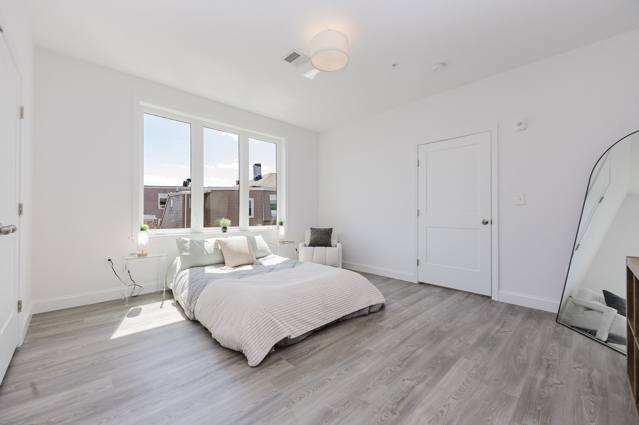 Condominium at 92-94 George St # 202, Boston MA 02119, Boston, photo 22 of 42