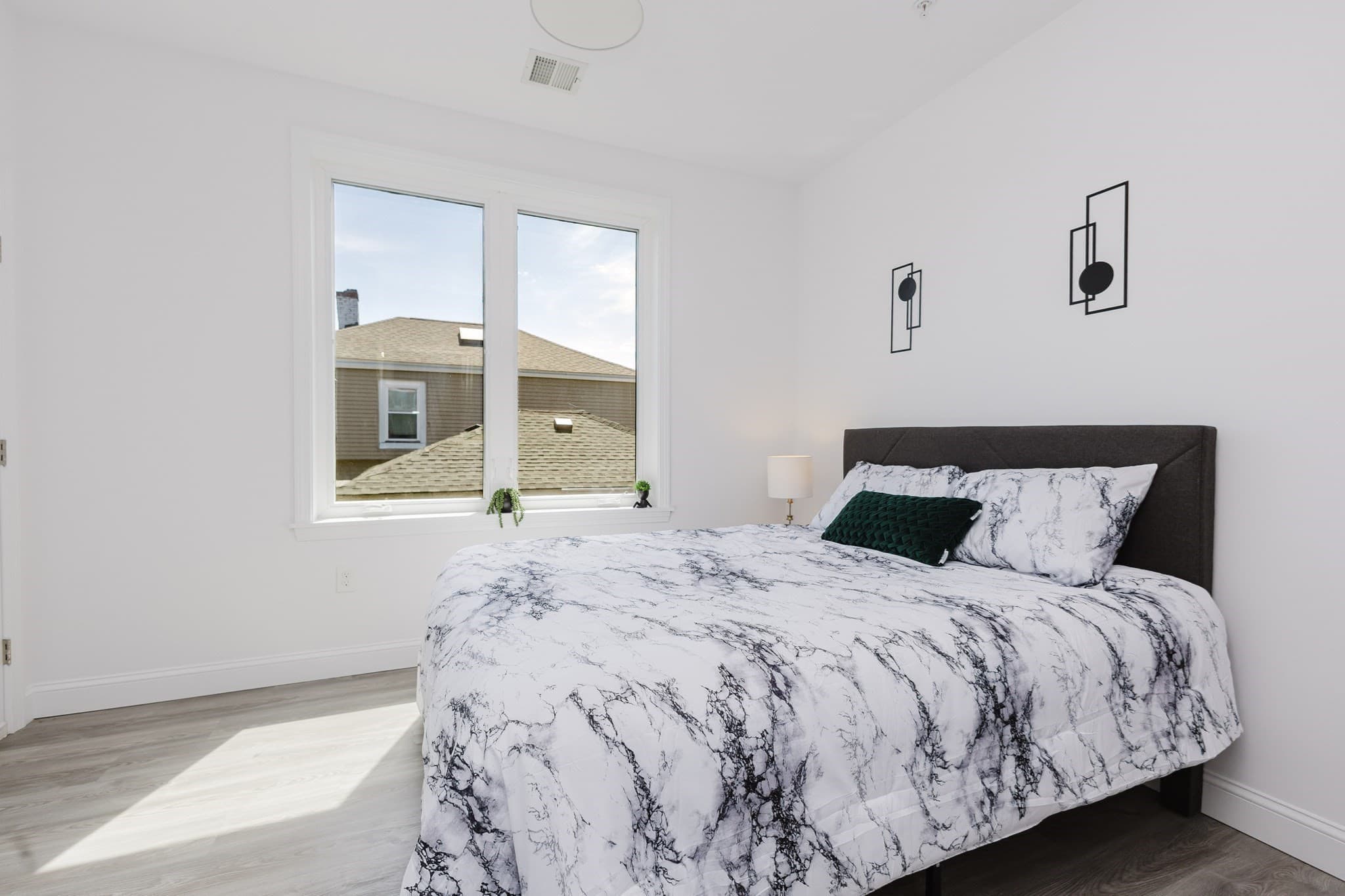 Condominium at 92-94 George St # 202, Boston MA 02119, Boston, photo 32 of 42