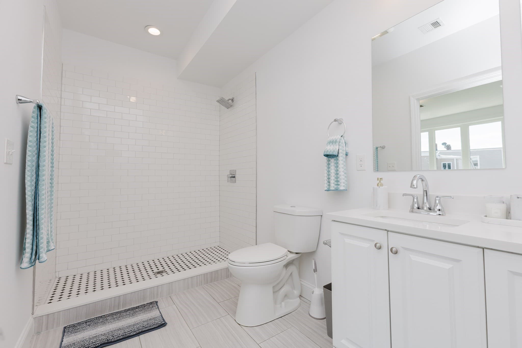 Condominium at 92-94 George St # 202, Boston MA 02119, Boston, photo 28 of 42