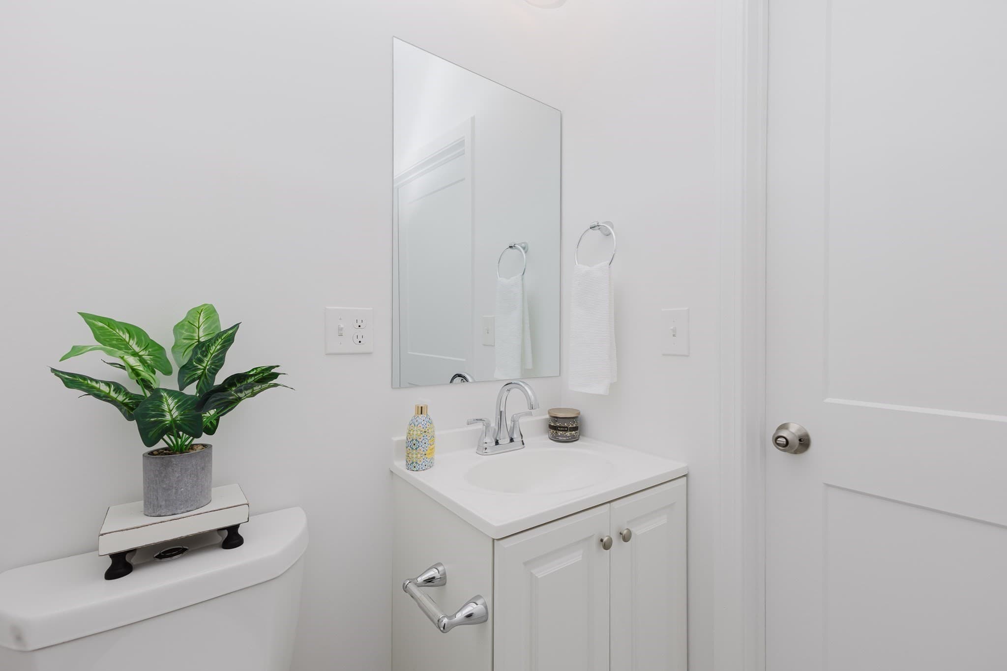 Condominium at 92-94 George St # 202, Boston MA 02119, Boston, photo 20 of 42