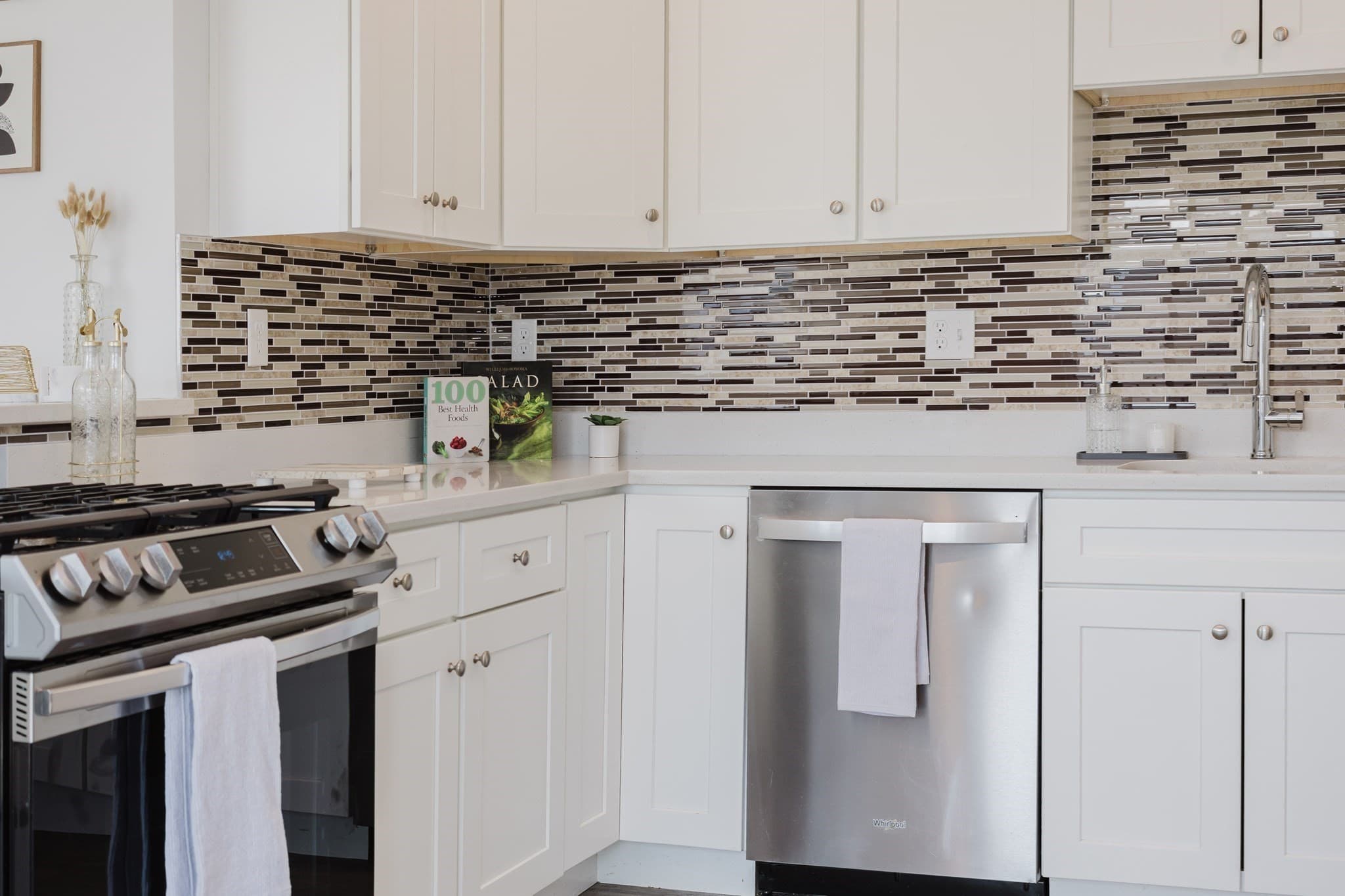 Condominium at 92-94 George St # 202, Boston MA 02119, Boston, photo 30 of 42