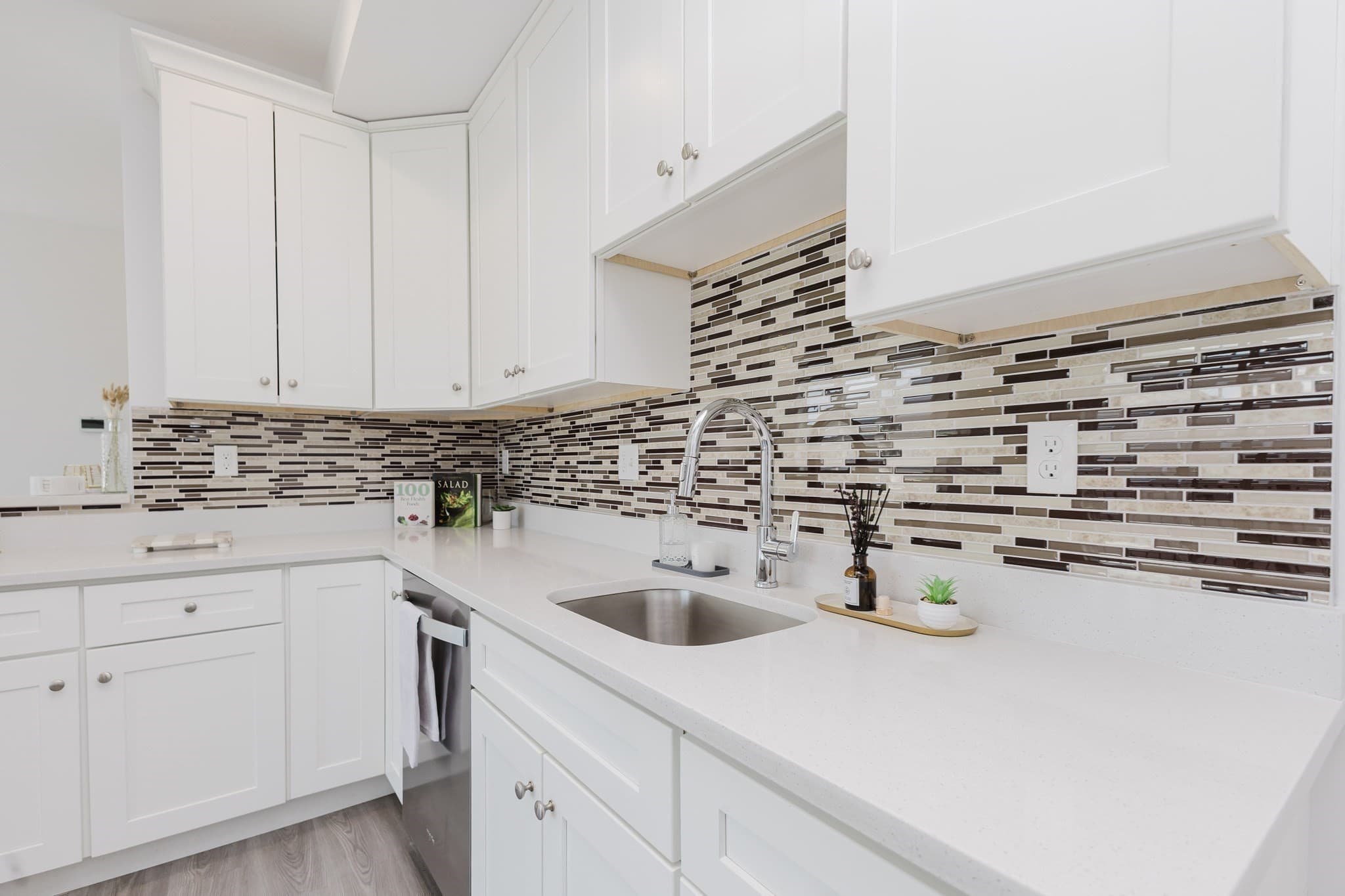 Condominium at 92-94 George St # 202, Boston MA 02119, Boston, photo 15 of 42