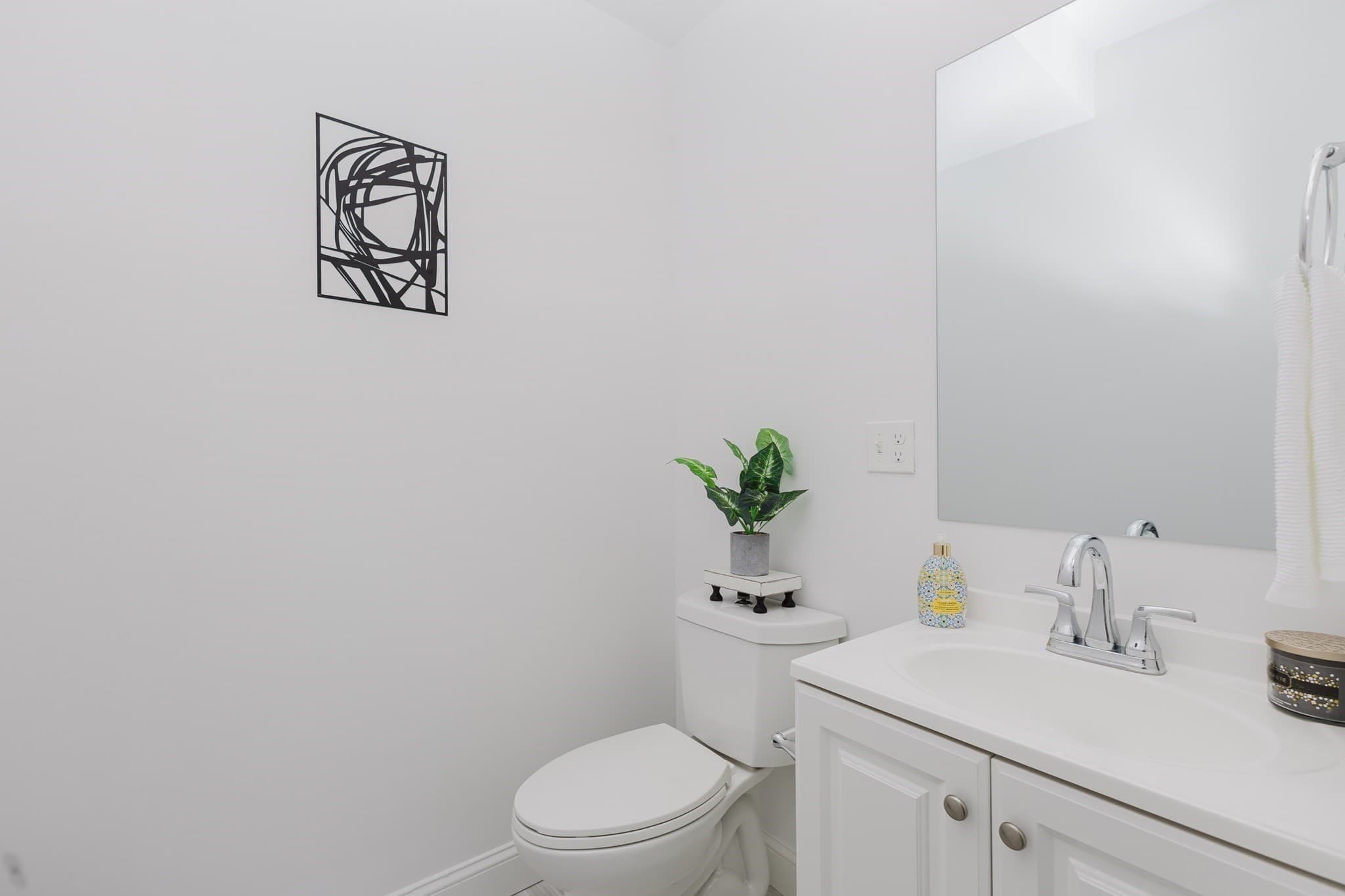 Condominium at 92-94 George St # 202, Boston MA 02119, Boston, photo 19 of 42