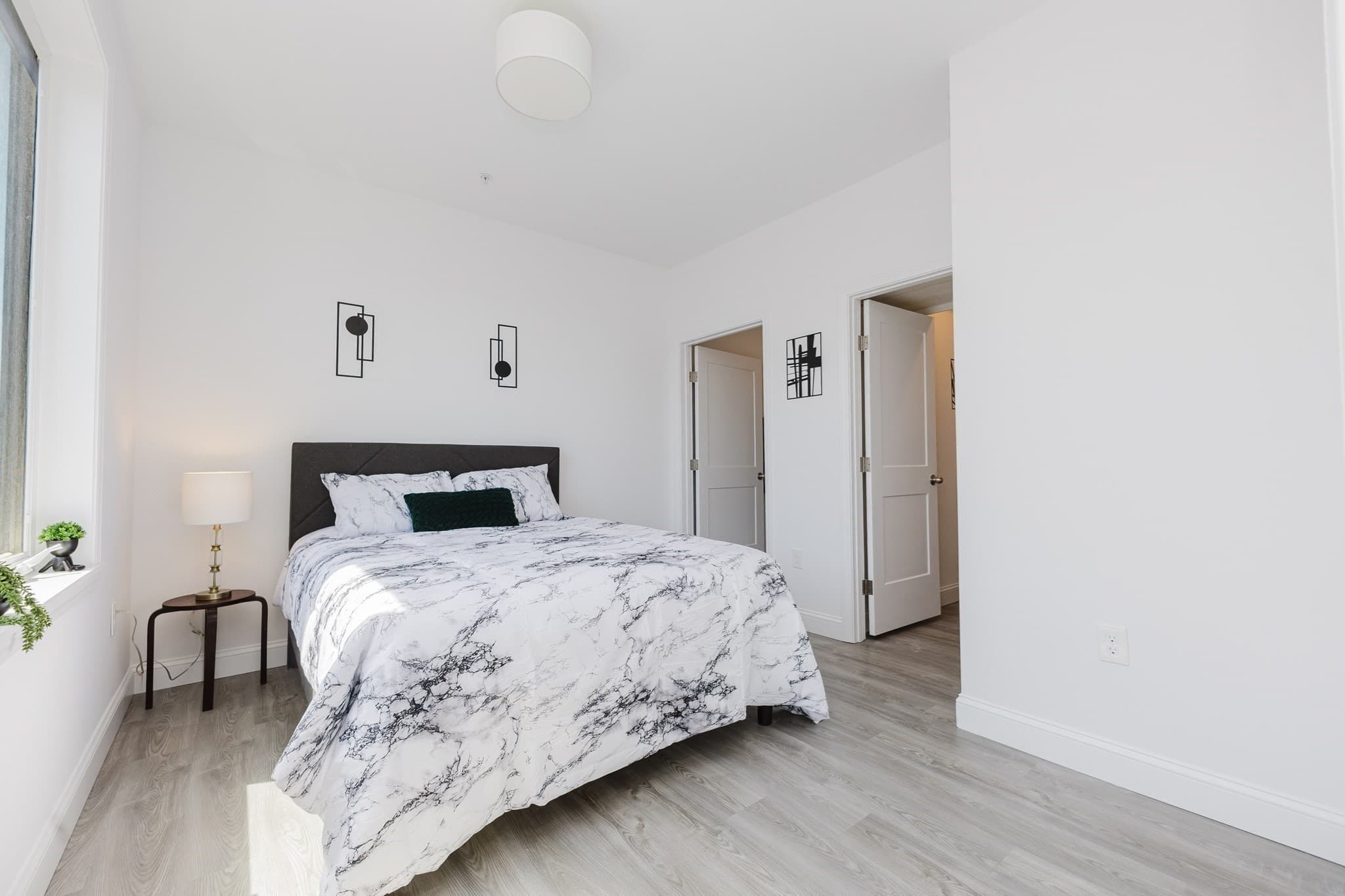 Condominium at 92-94 George St # 202, Boston MA 02119, Boston, photo 31 of 42