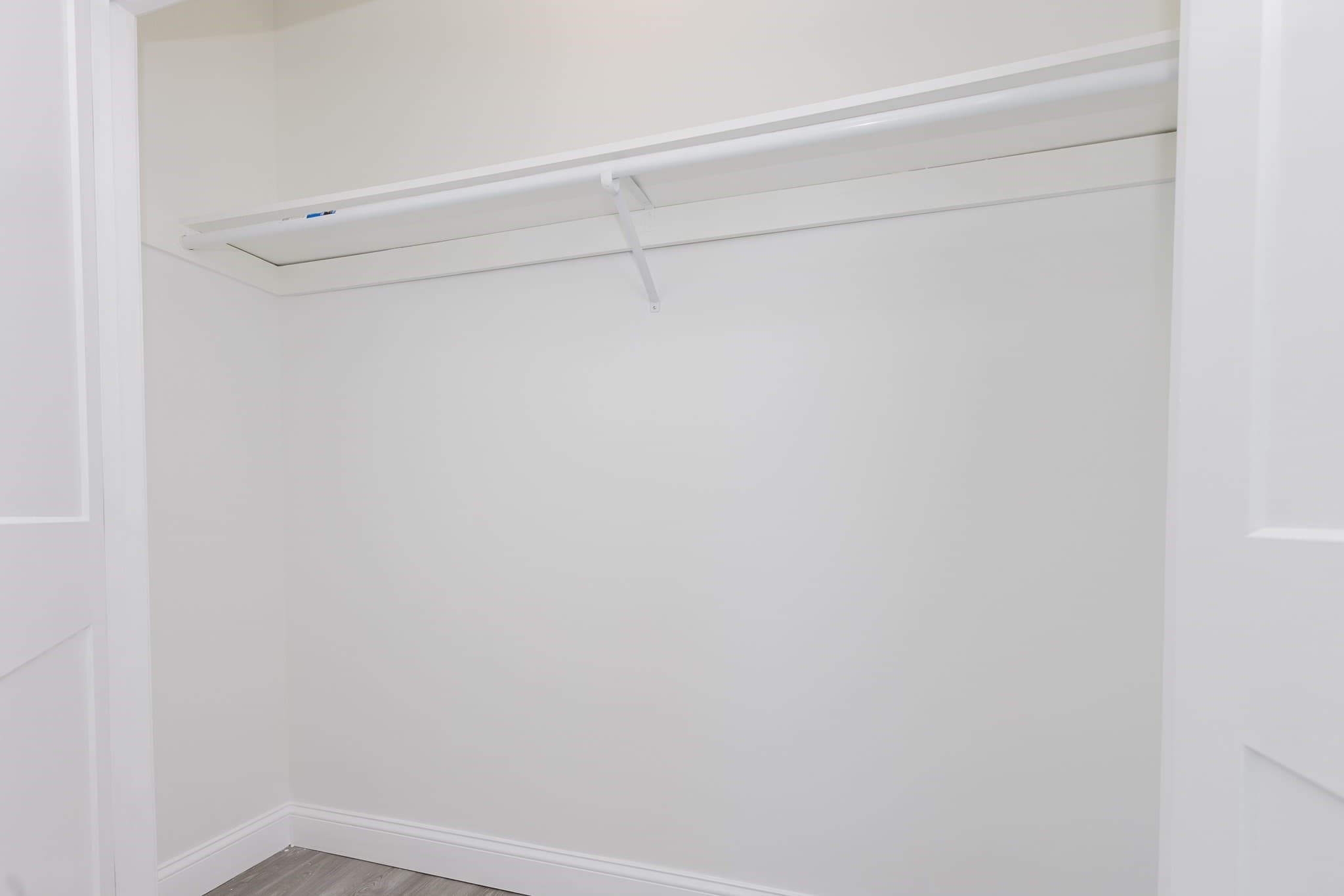 Condominium at 92-94 George St # 203, Boston MA 02119, Boston, photo 20 of 35