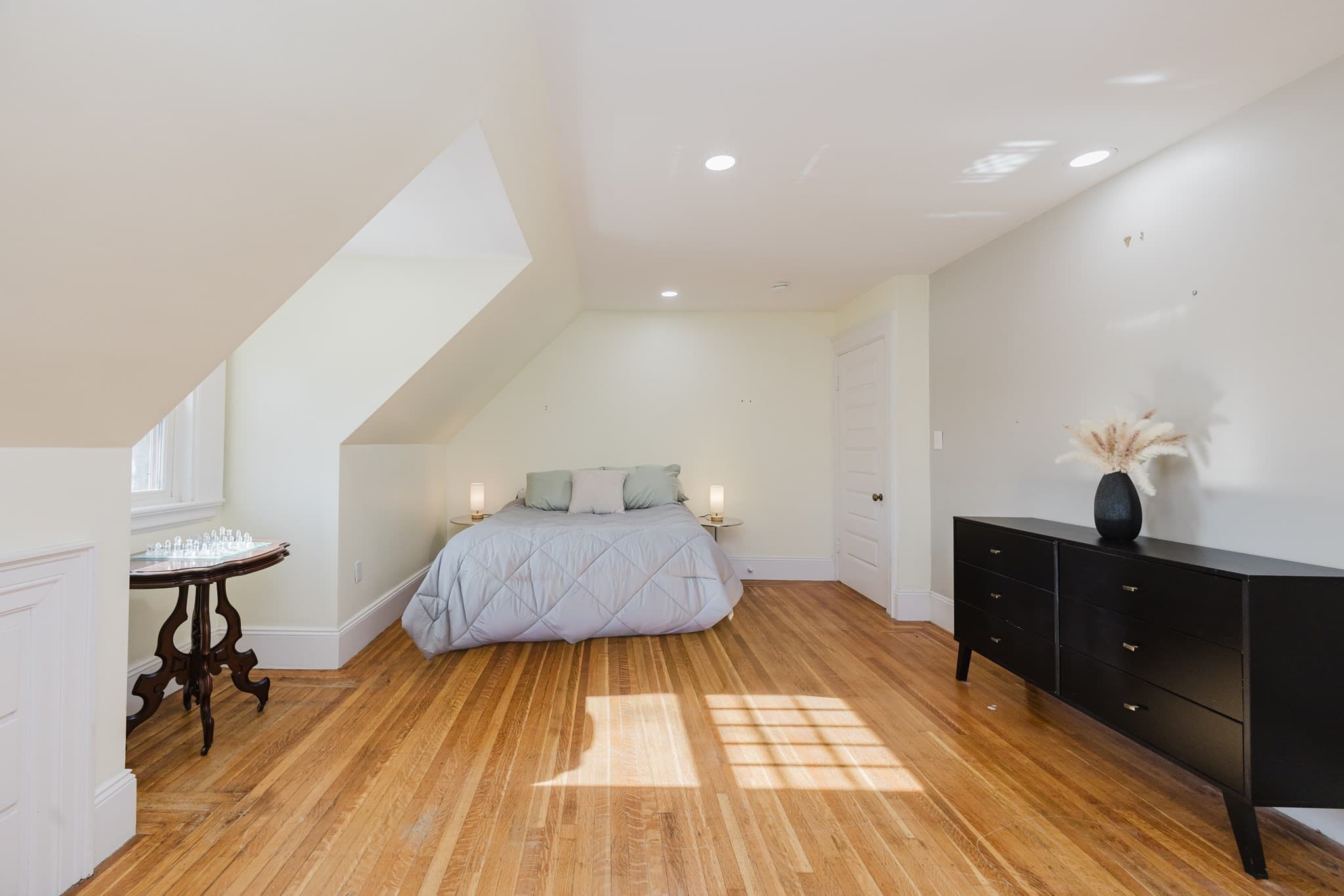 Condominium at 159 Washington St # 4, Newton MA 02458, Newton, photo 23 of 42