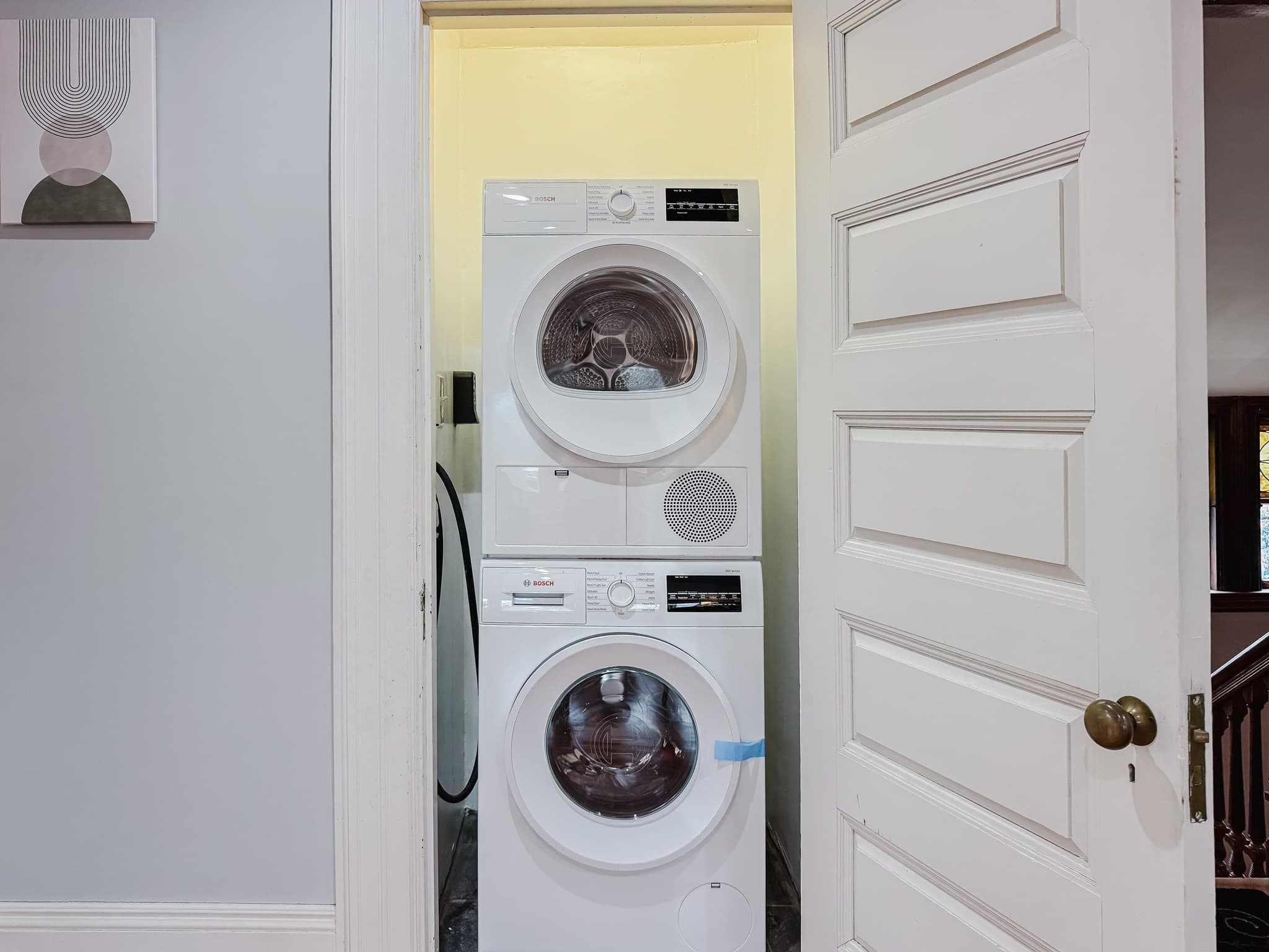 Condominium at 159 Washington St # 4, Newton MA 02458, Newton, photo 42 of 42