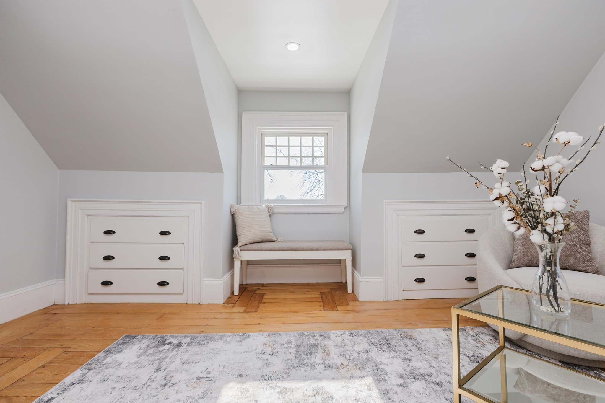 Condominium at 159 Washington St # 4, Newton MA 02458, Newton, photo 17 of 42