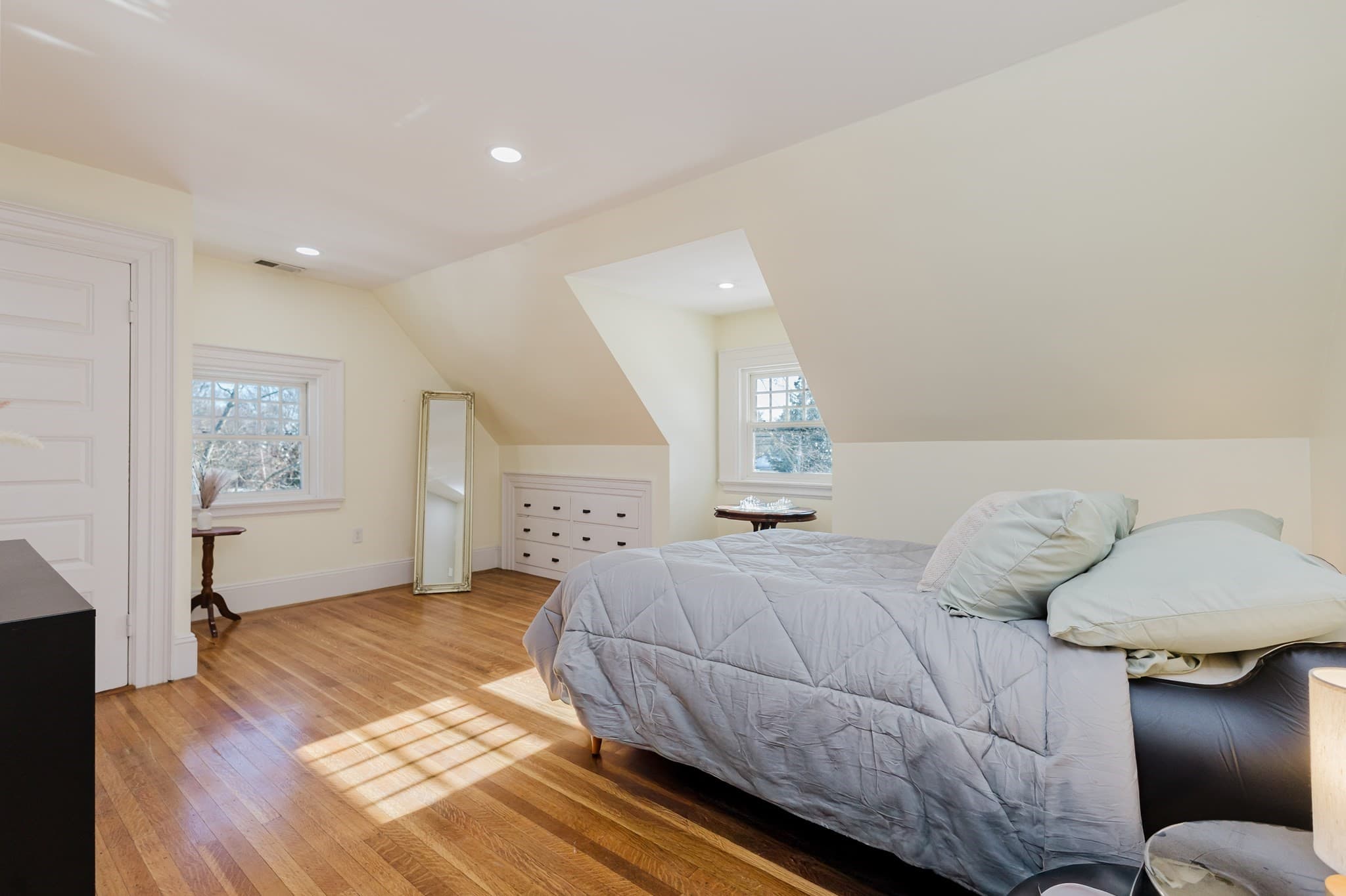 Condominium at 159 Washington St # 4, Newton MA 02458, Newton, photo 22 of 42
