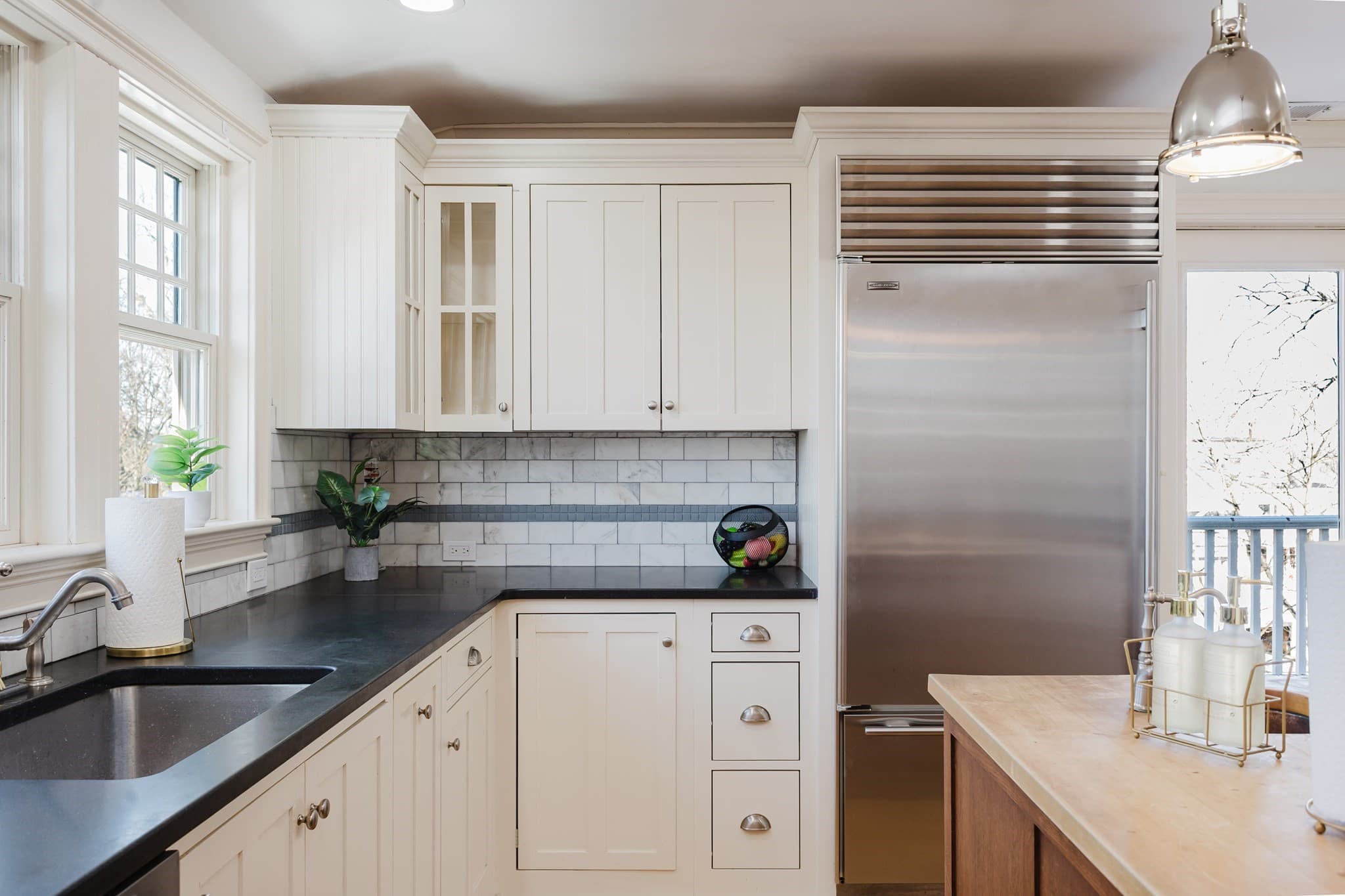 Condominium at 159 Washington St # 4, Newton MA 02458, Newton, photo 36 of 42