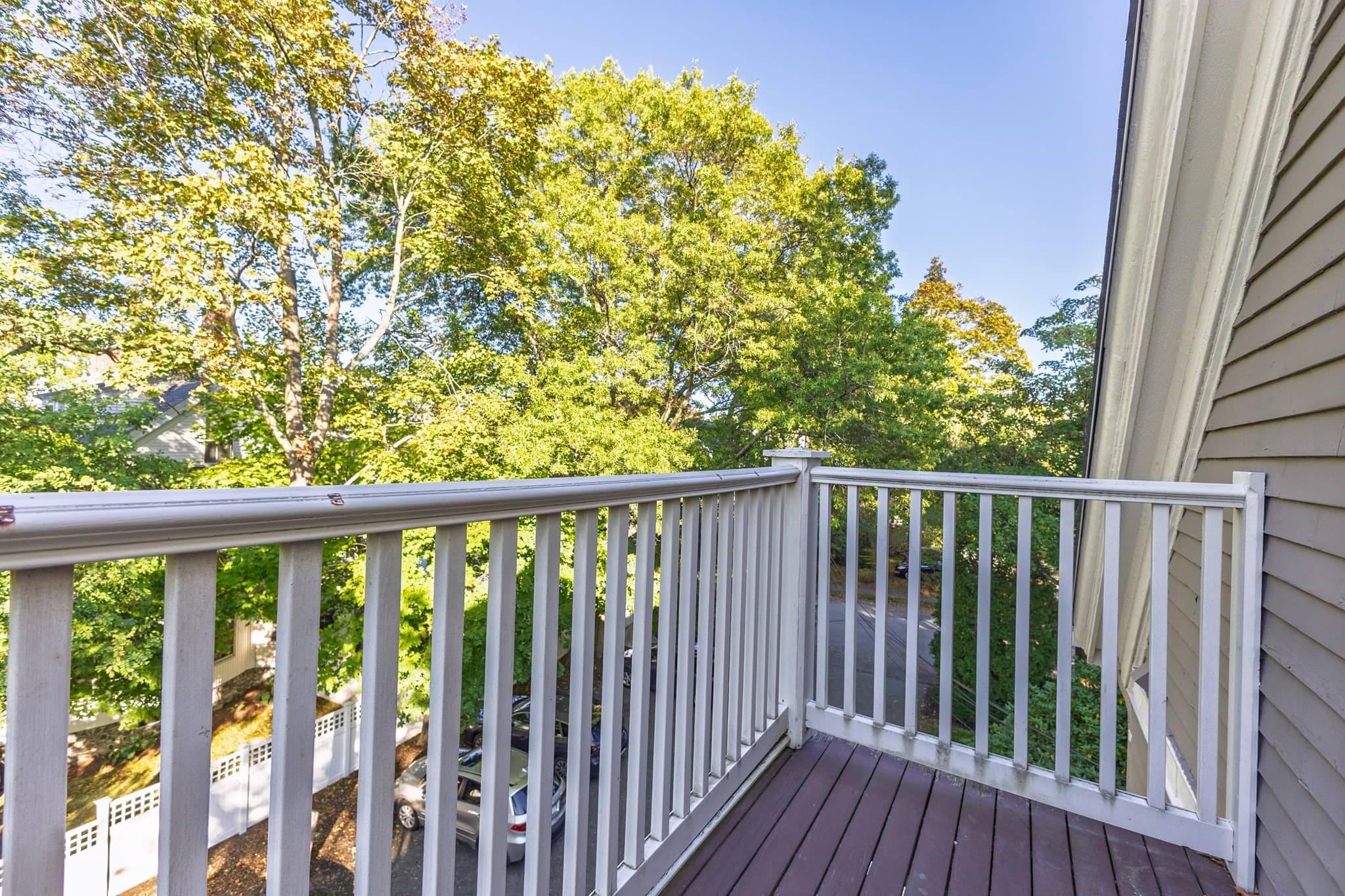 Condominium at 159 Washington St # 4, Newton MA 02458, Newton, photo 32 of 42